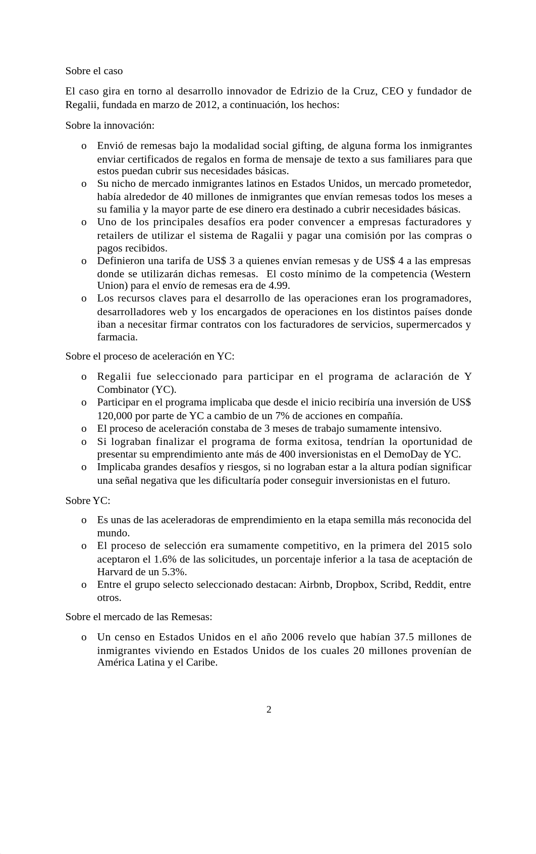 DFC REGALII.docx_dubqx4eexv5_page2