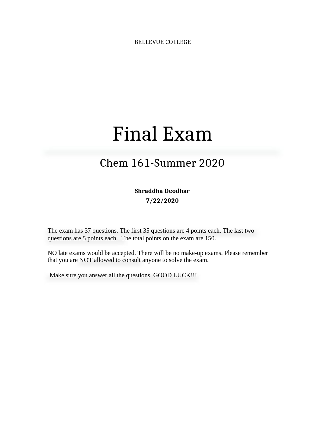 Chem 161 Final Exam Summer 2020.doc_dubr0hgcbau_page1