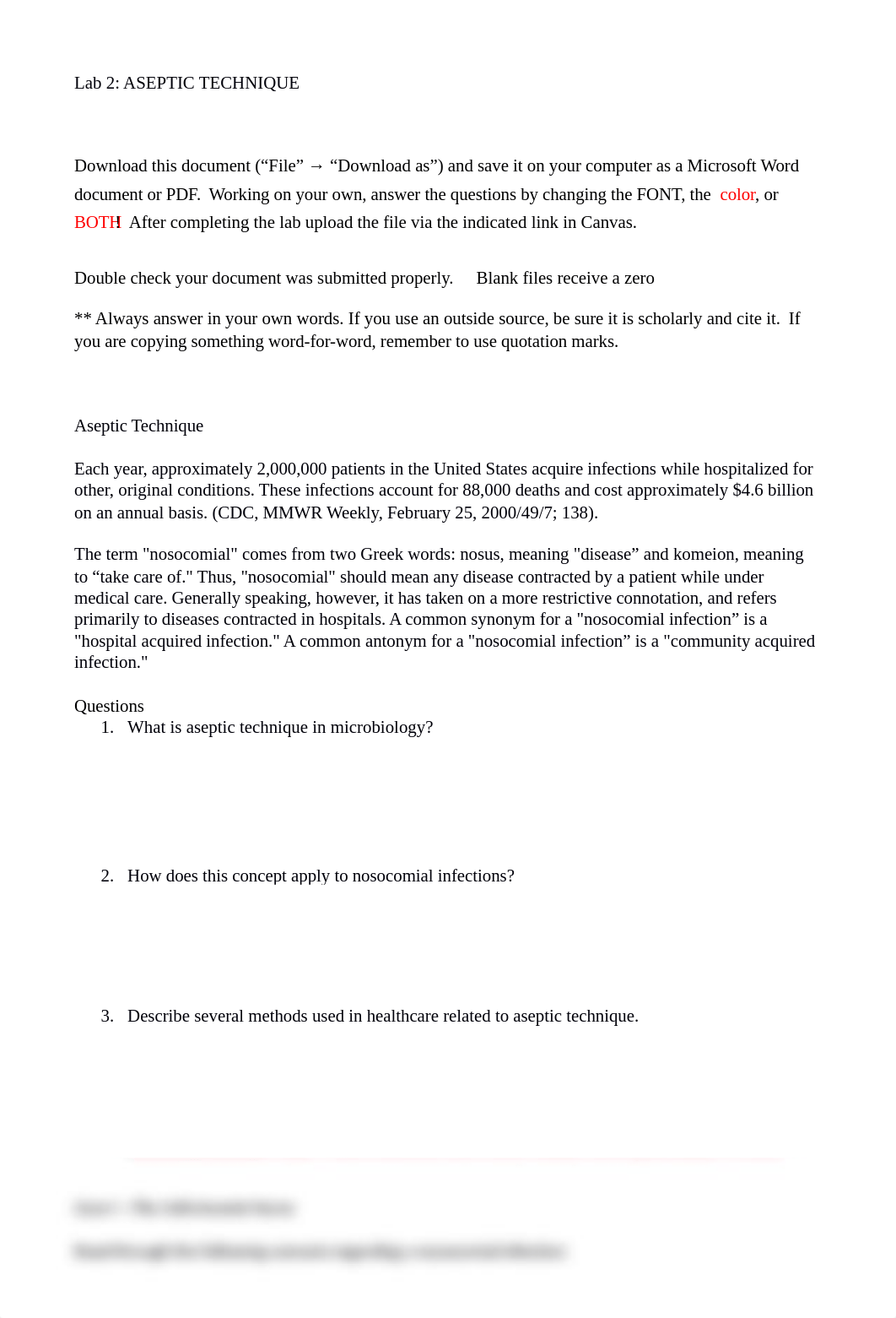 2 Aseptic Technique.docx_dubr9znmqjo_page1