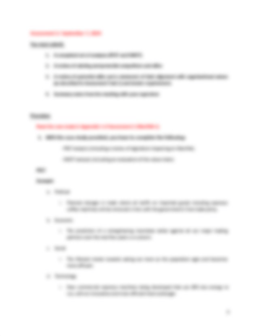 BSBMGT616 - Assessment Guide.pdf_dubrfs0h3f8_page3