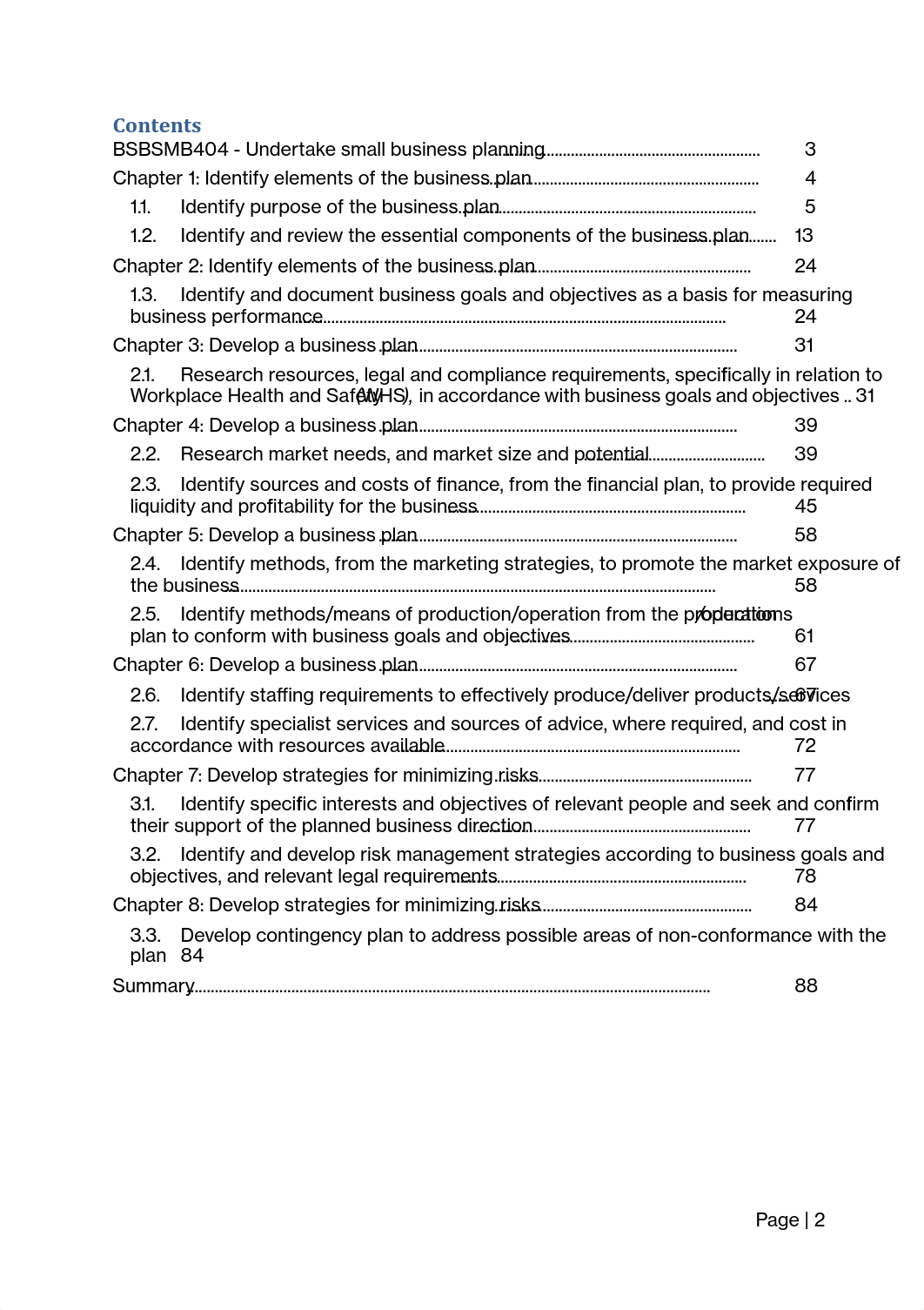 Learner Workbook 404.pdf_dubrnhlrxlv_page2