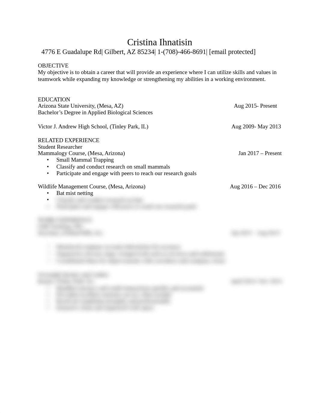 Resume updated march 28 2017.docx_dubs72pwfx0_page1