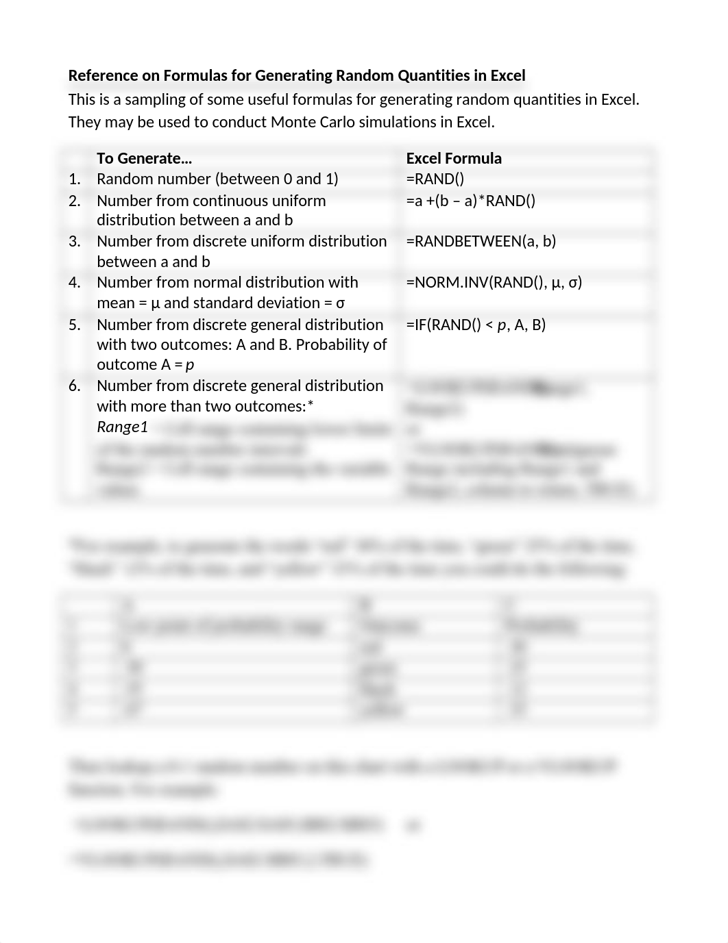 reference_generating_random_quantities_in_excel.docx_dubsqm8ij5a_page1