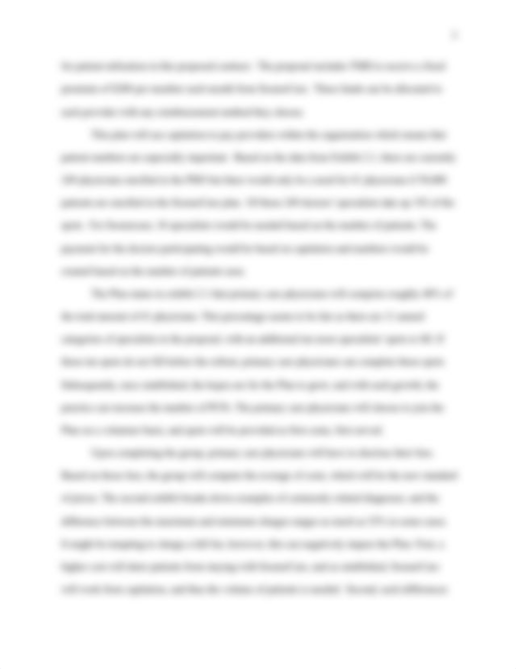 PurdueGlobal-HA520-UNIT 2_ASSIGNMENT.doc_dubssis38xr_page3