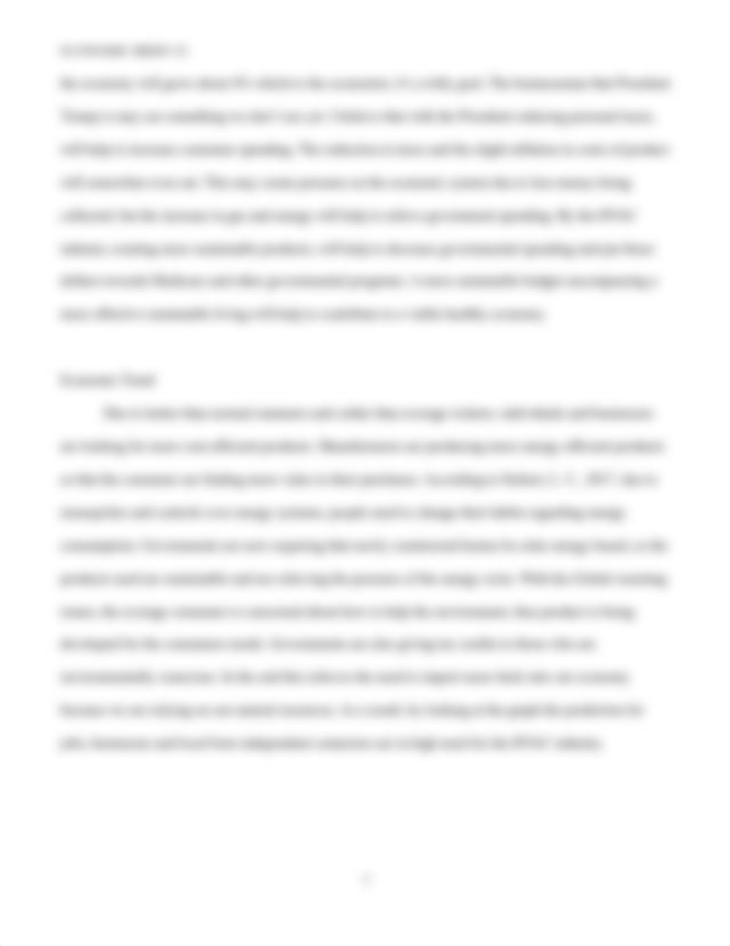 ECO100 Assignment 2 Economic Brief 2.docx_dubstpb29l4_page3