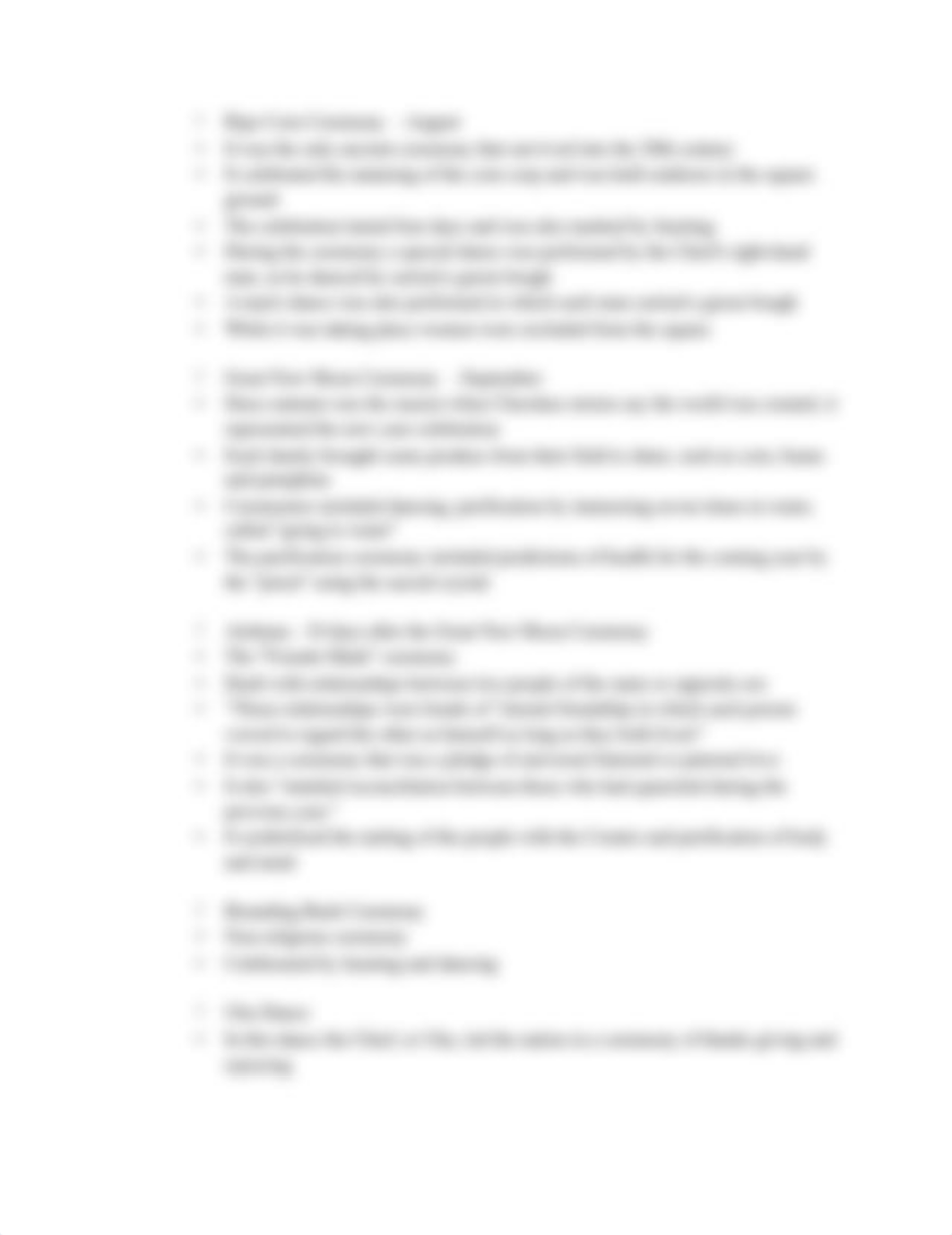 Cherokee Indians Questions and Summaries_dubsvrzh976_page2