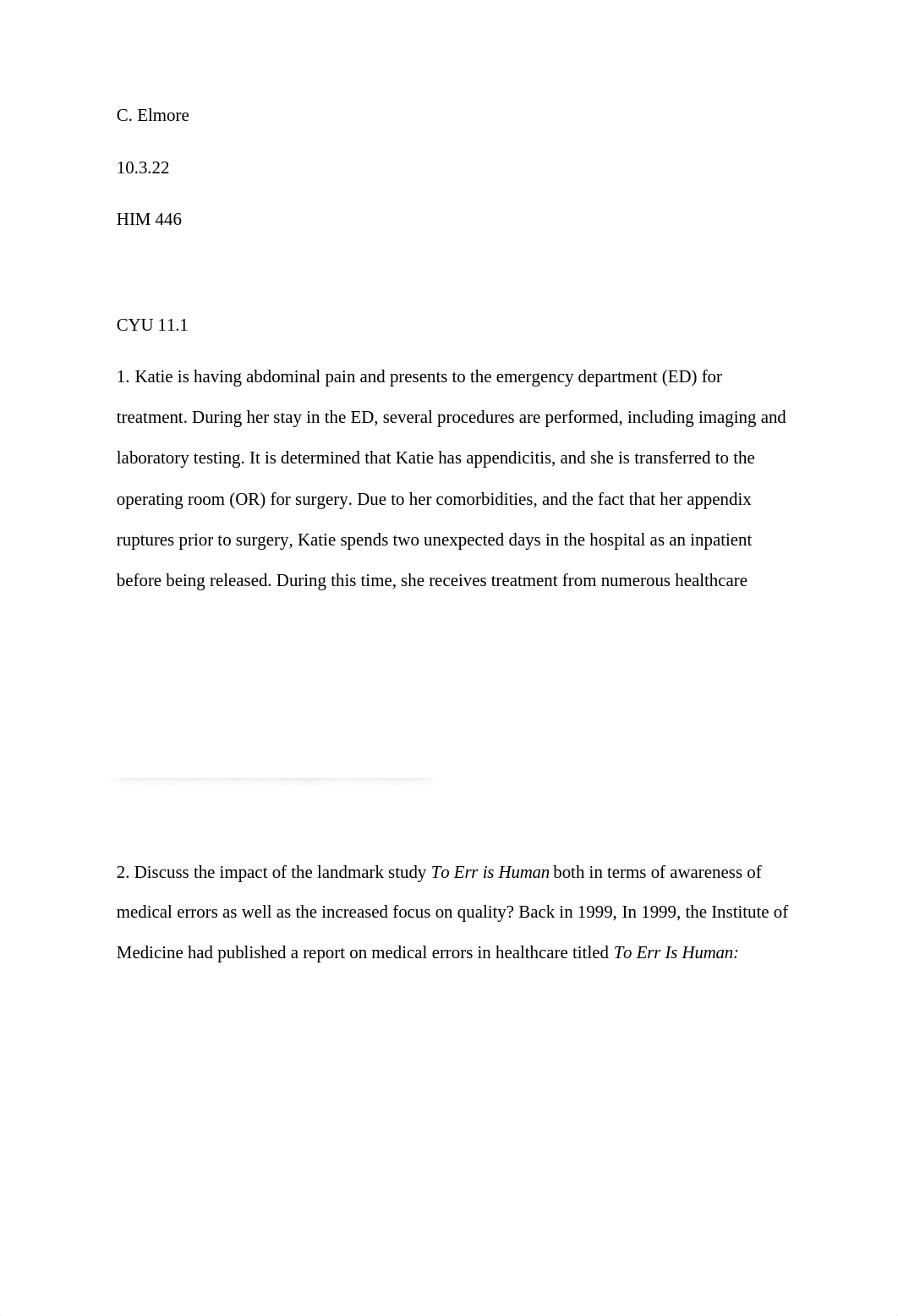 Chapter 11 HIM 446.docx_dubszn3bcgq_page1