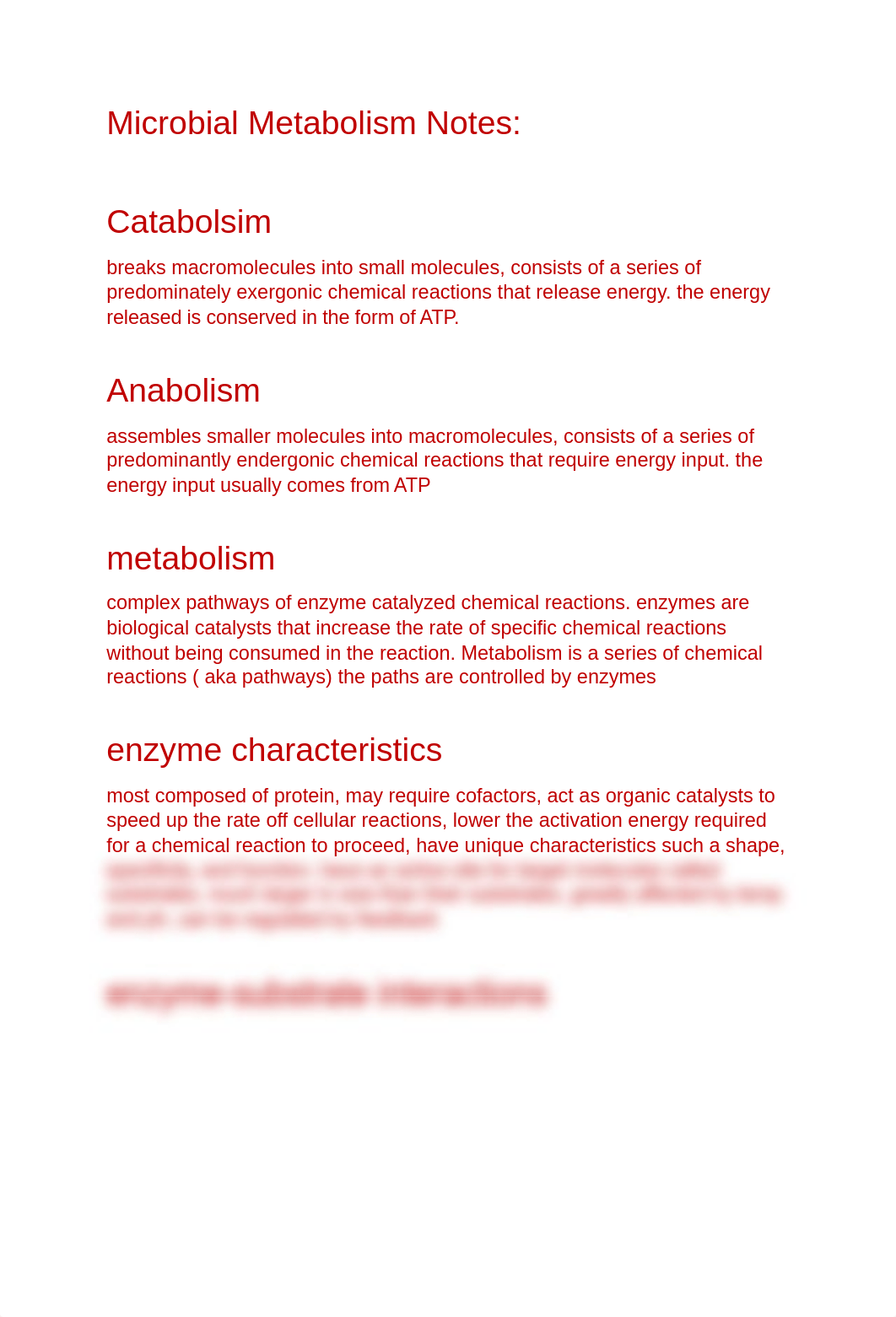 Microbial Metabolism Notes_dubt04t1ree_page1