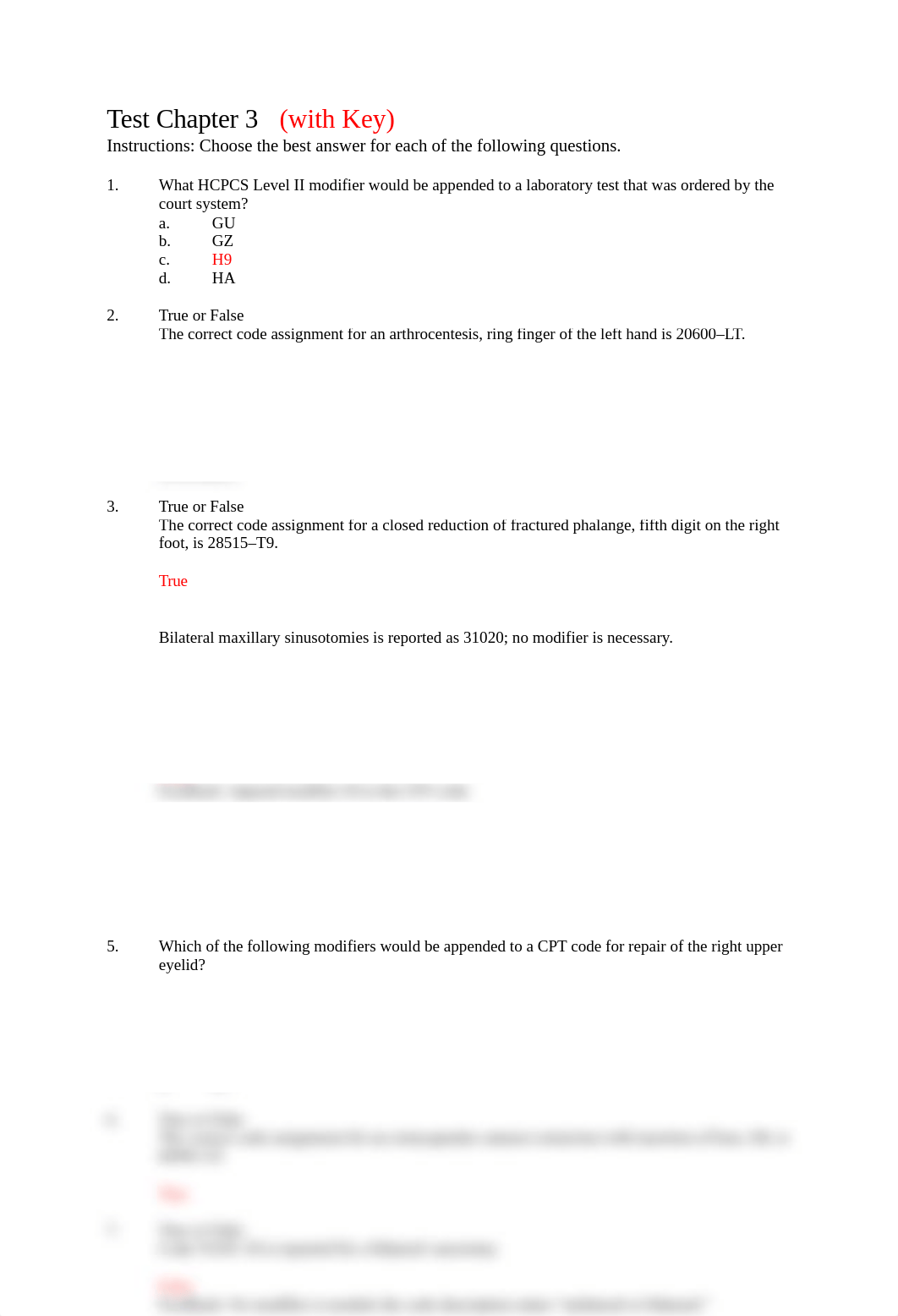 Test Chapter 3W.docx_dubt108sbod_page1