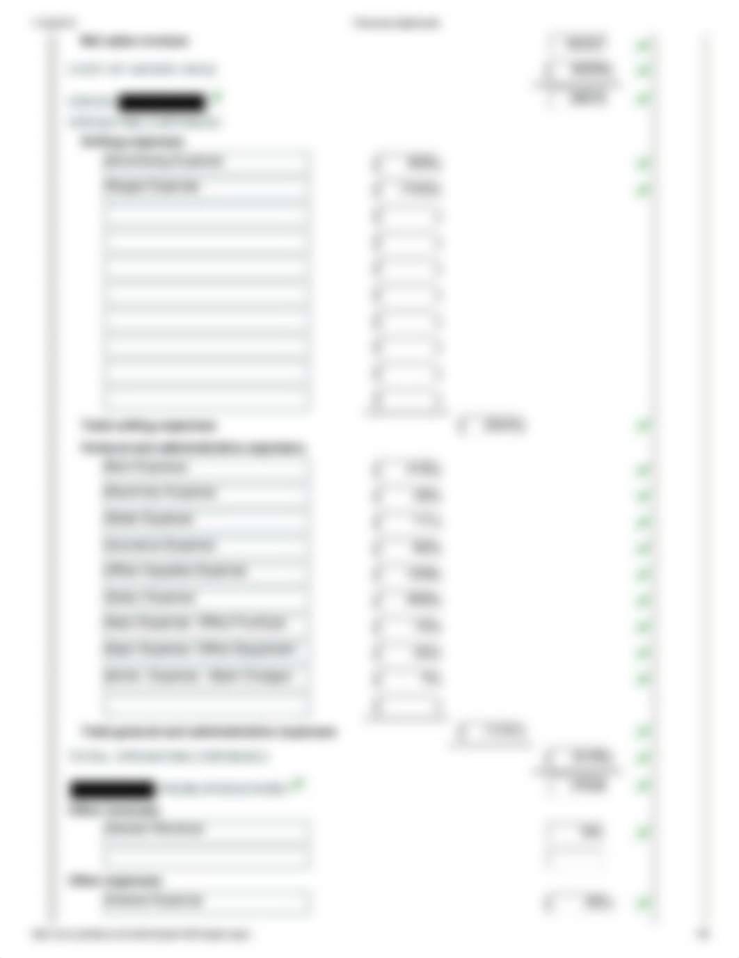 Financial statements_dubt3a9g467_page3