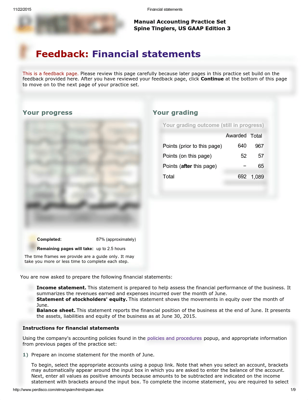 Financial statements_dubt3a9g467_page1