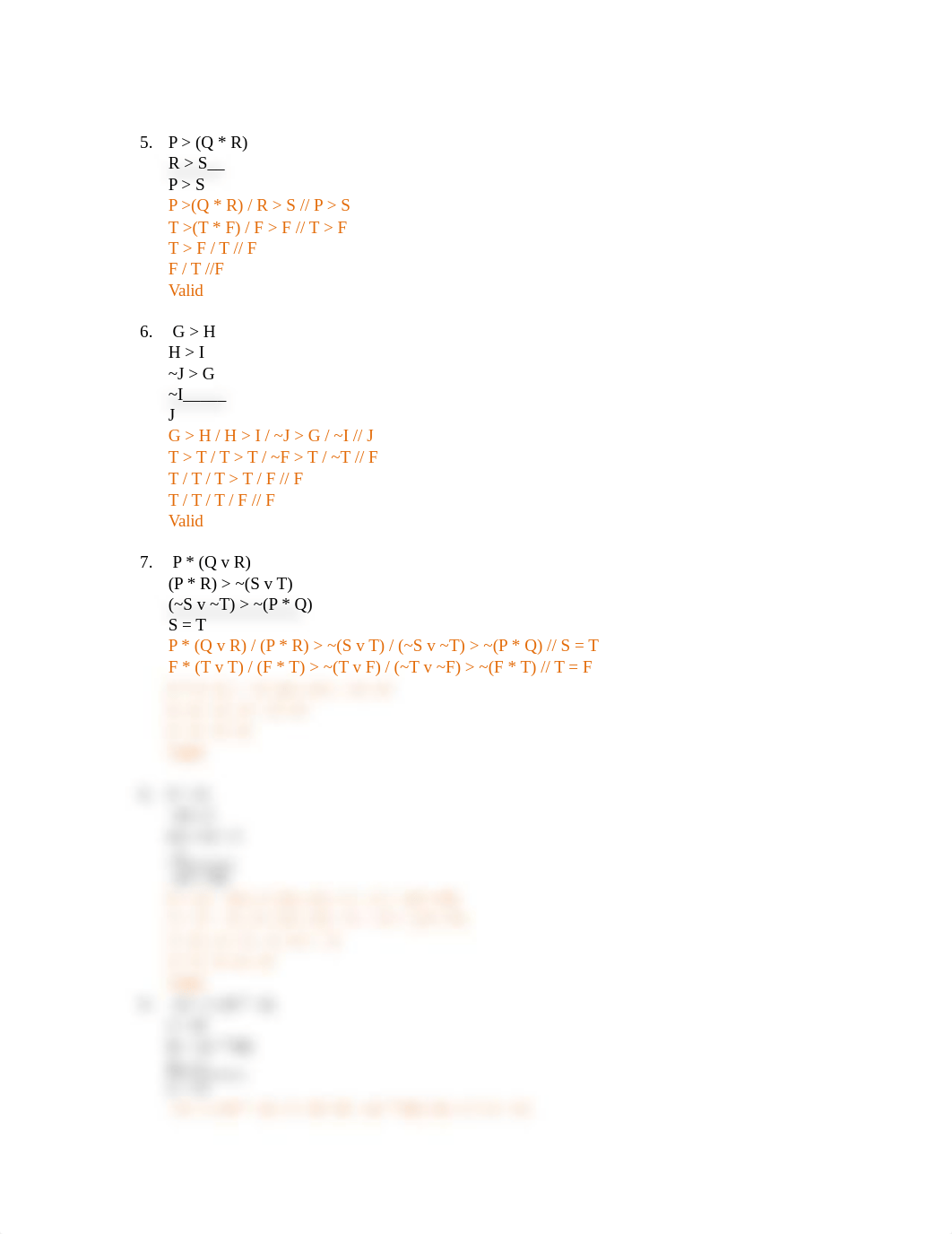 Propositional Logic Valid Invalid Practice-Hanus.docx_dubt42axzqr_page2