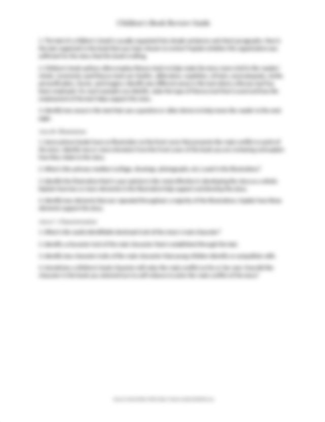 Children's Book Review(2).docx_dubt4k3ye5e_page2