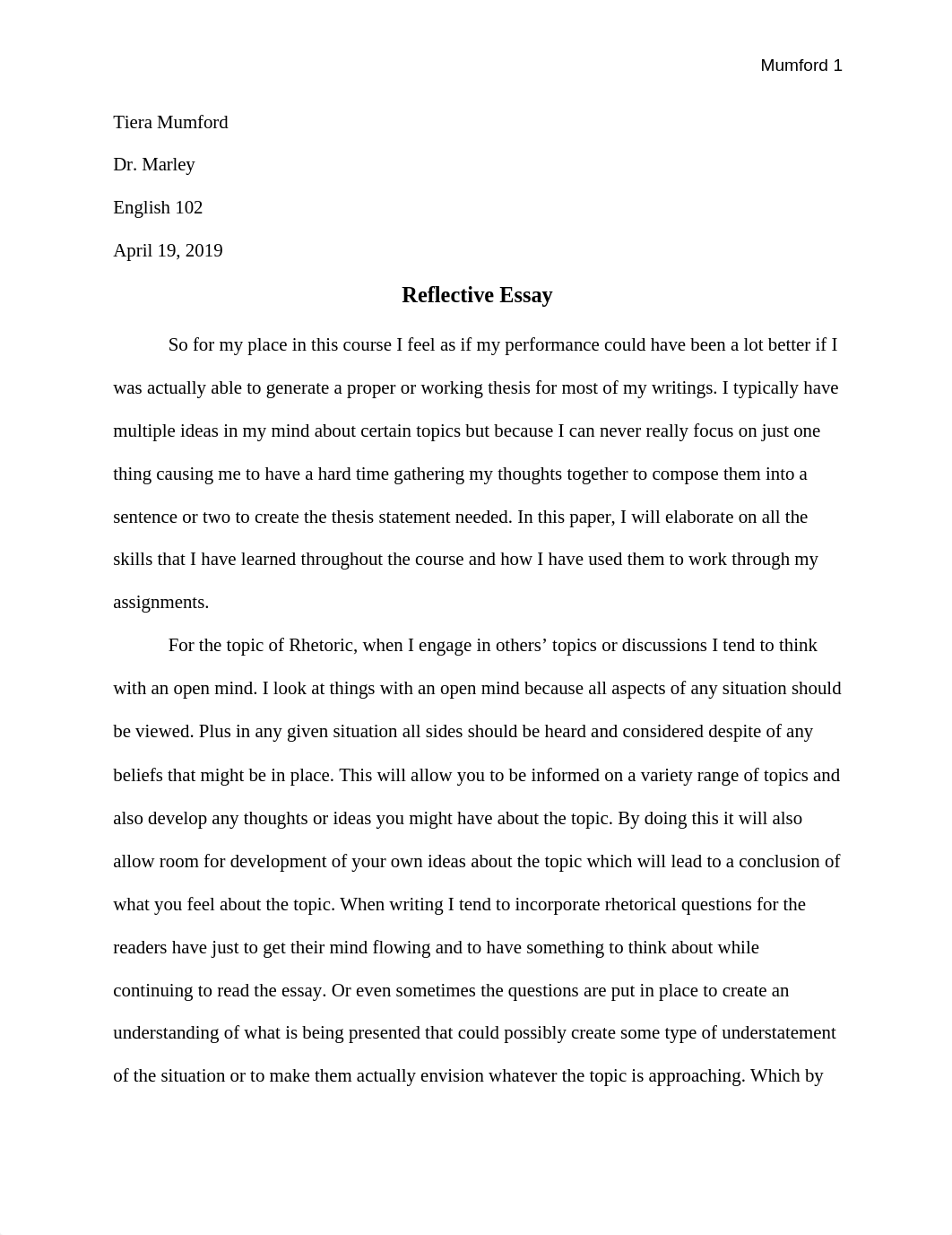 Reflective Essay.docx_dubt8f22rbr_page1