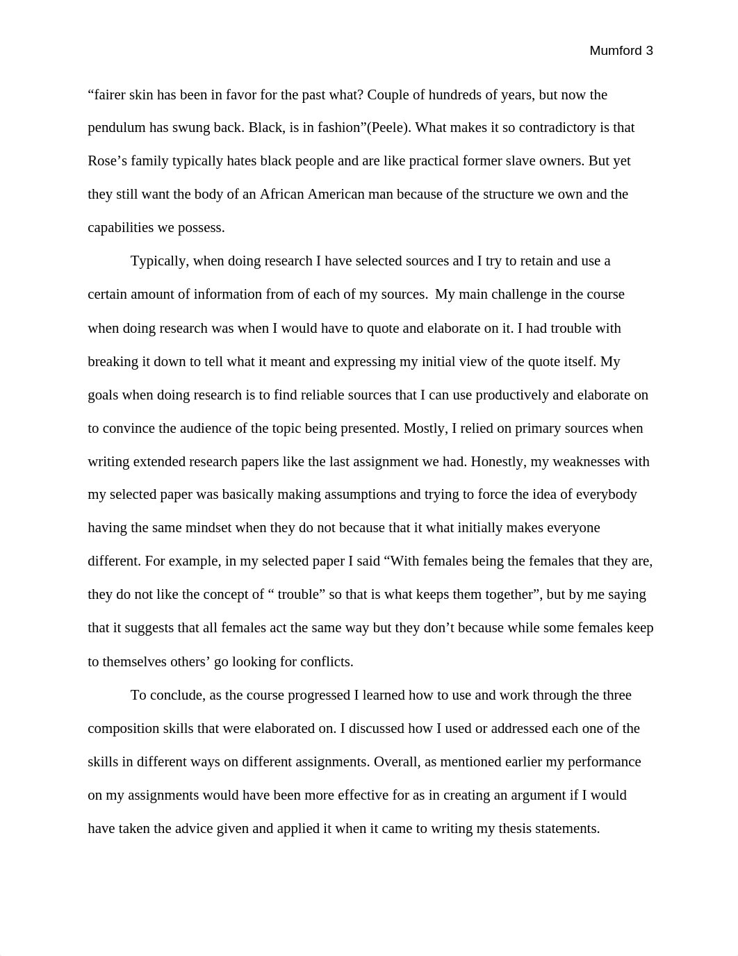 Reflective Essay.docx_dubt8f22rbr_page3