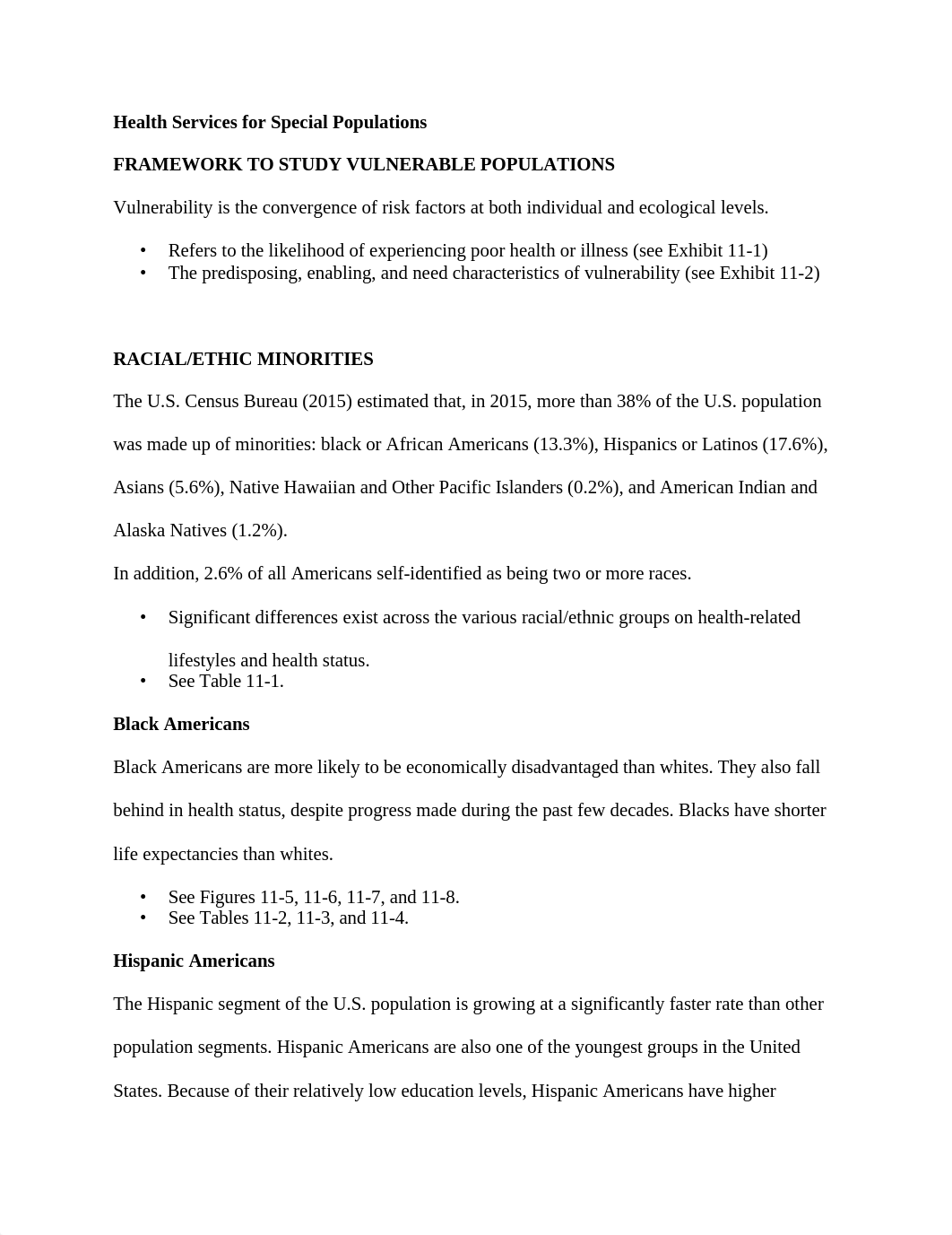 Health Services for Special Populations.docx_dubtbkp2l1m_page1