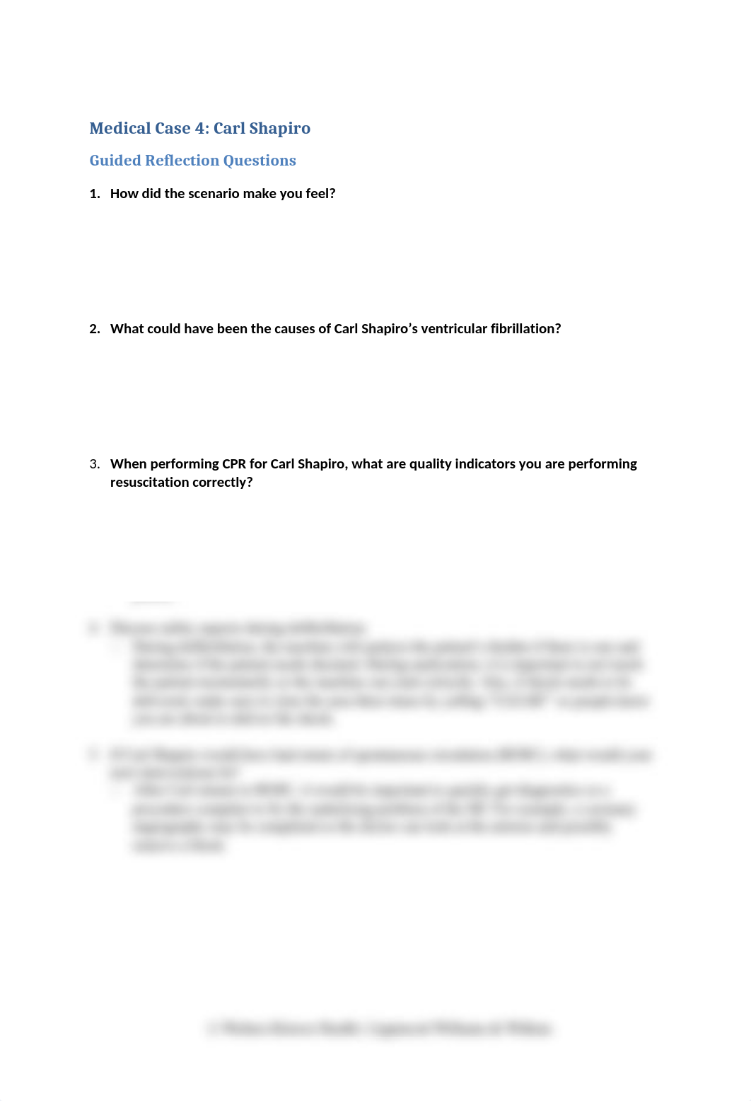 Carl Shapiro Guided Reflection ?'s.docx_dubtbopj18s_page1