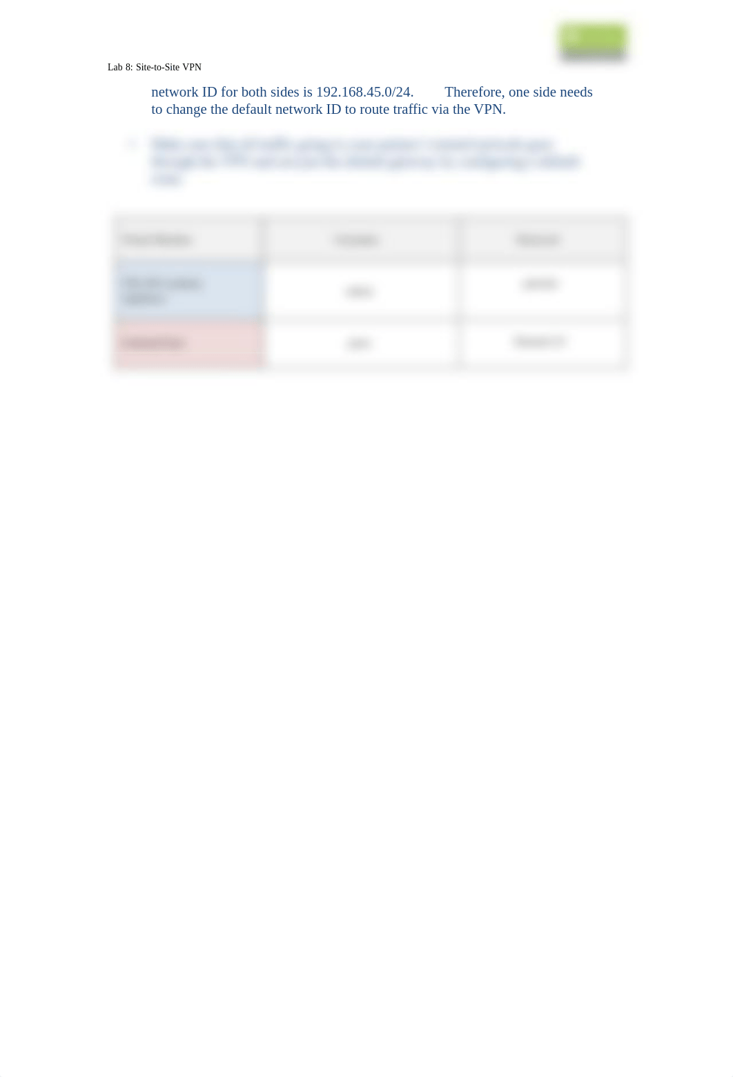 7.1_Workstation Lab 8 Site-to-Site VPNF_dubtcha5rb2_page4