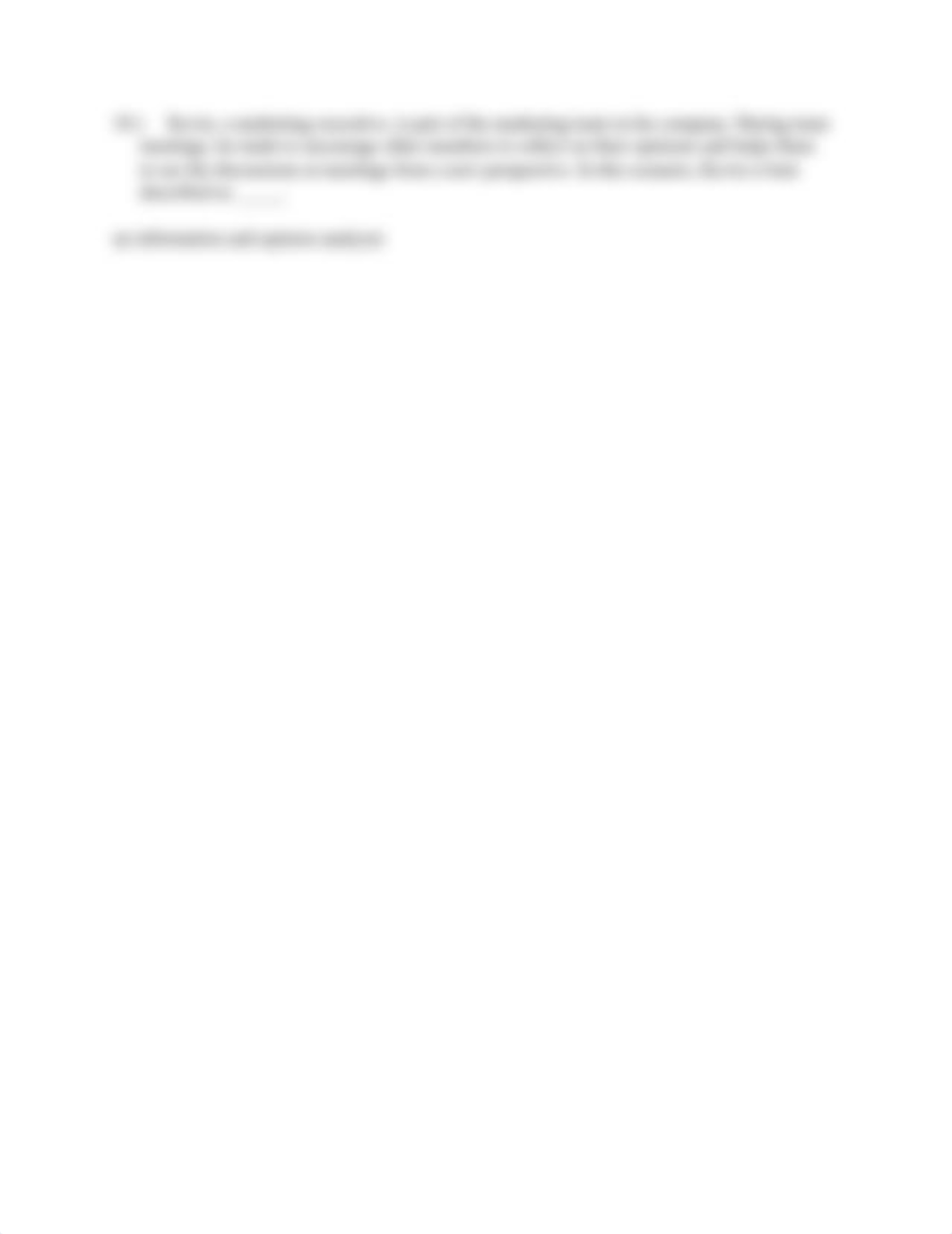 COM100 Quiz- Ch. 10 Group Leadership & Problem Solving.docx_dubteatlzd8_page2