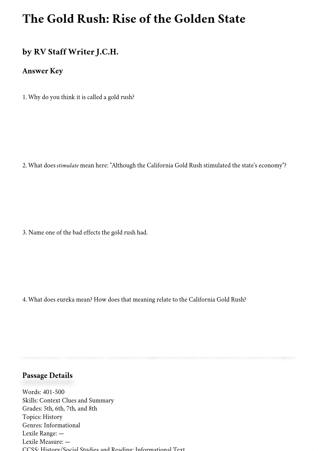 California!-key.pdf_dubtfaqbpxu_page3