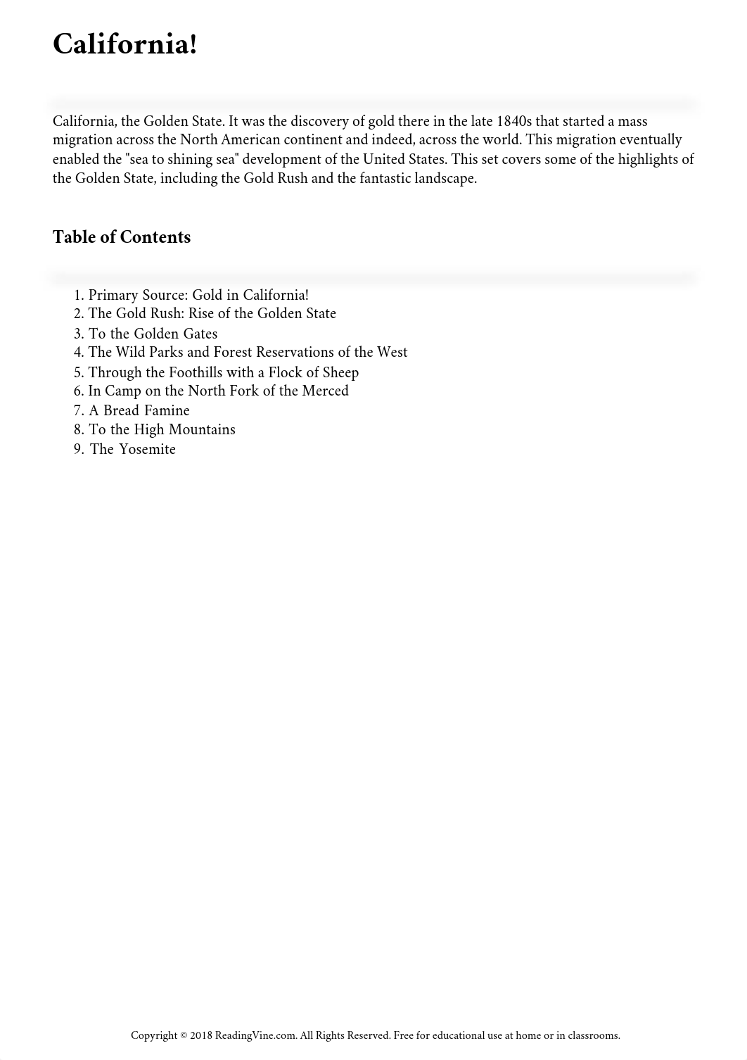 California!-key.pdf_dubtfaqbpxu_page1