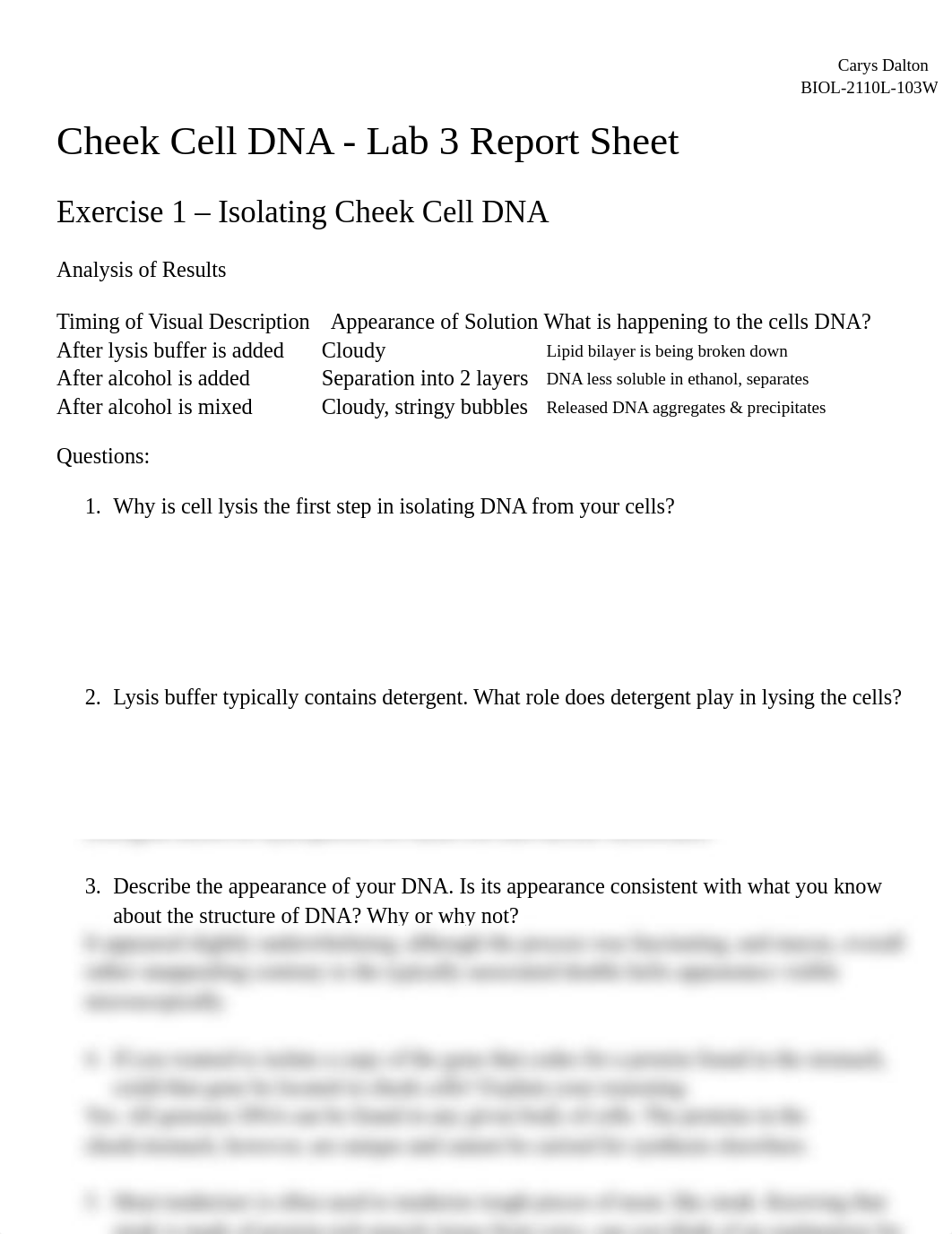 Cheek Cell DNA.docx_dubtfe10b1f_page1