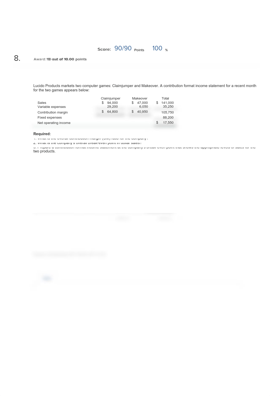 Question 8_Requirement 3.pdf_dubtyx8mvzr_page1