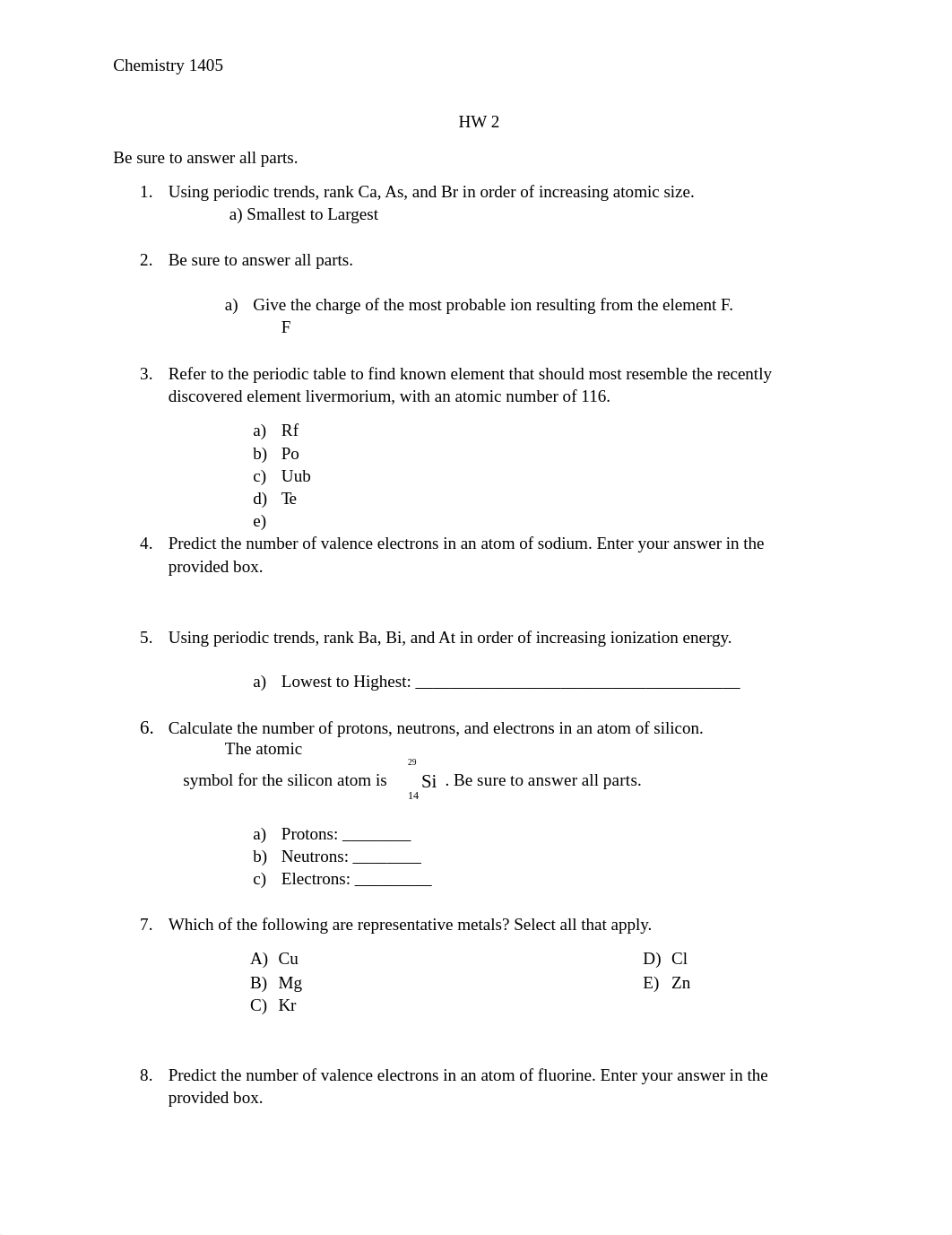 CHEM HW2.docx_dubu1p5wb67_page1