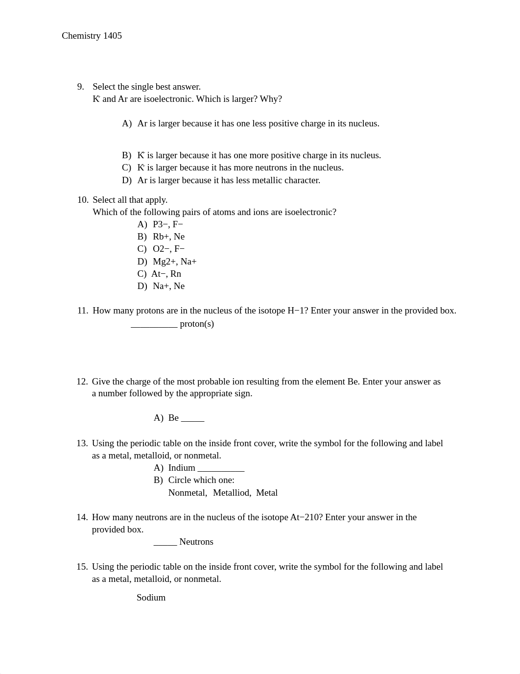 CHEM HW2.docx_dubu1p5wb67_page2