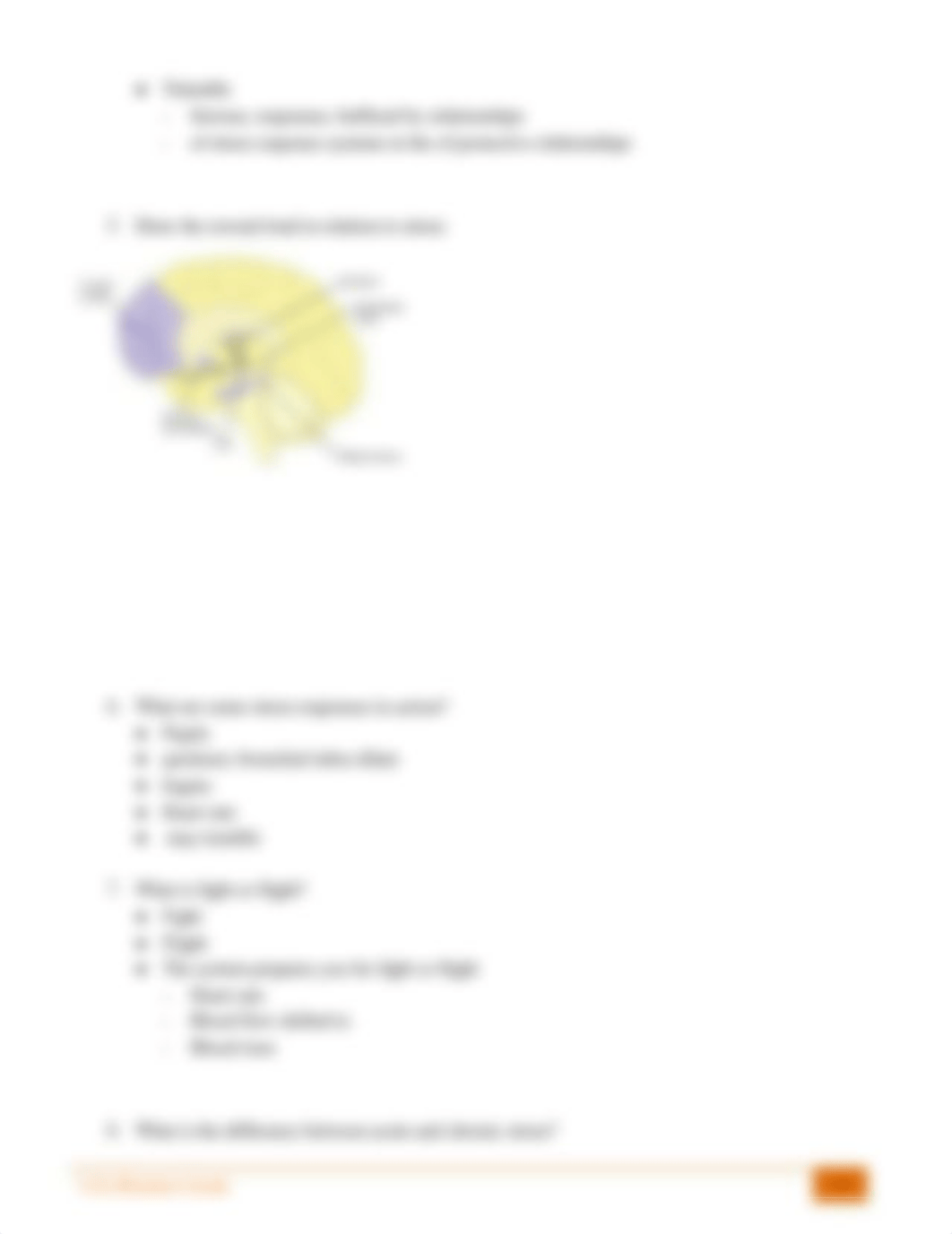 U2L4 Student Guide .docx_dubu4yaylq3_page2