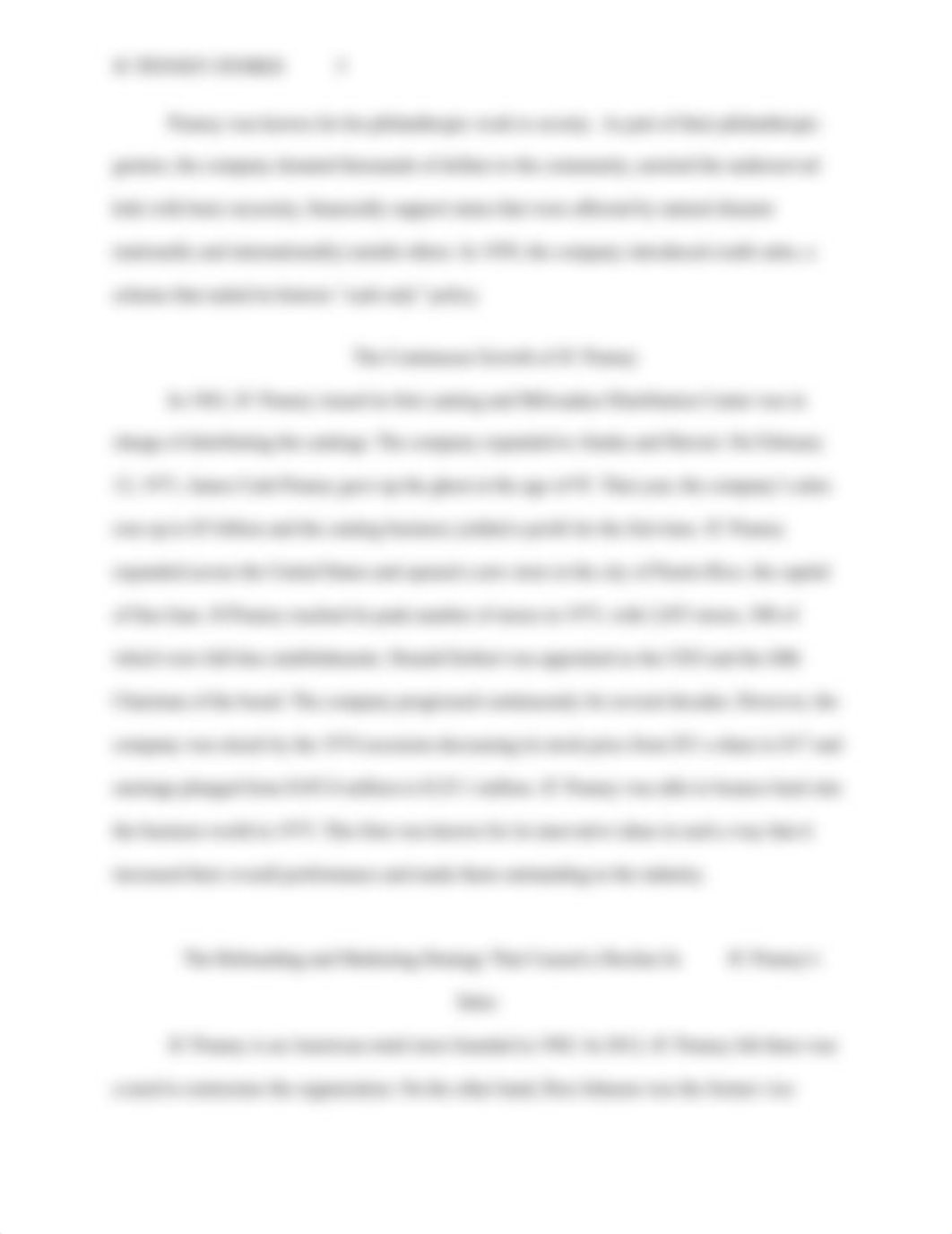 J.C. Penney Case Study.docx_dubu59xlv34_page5