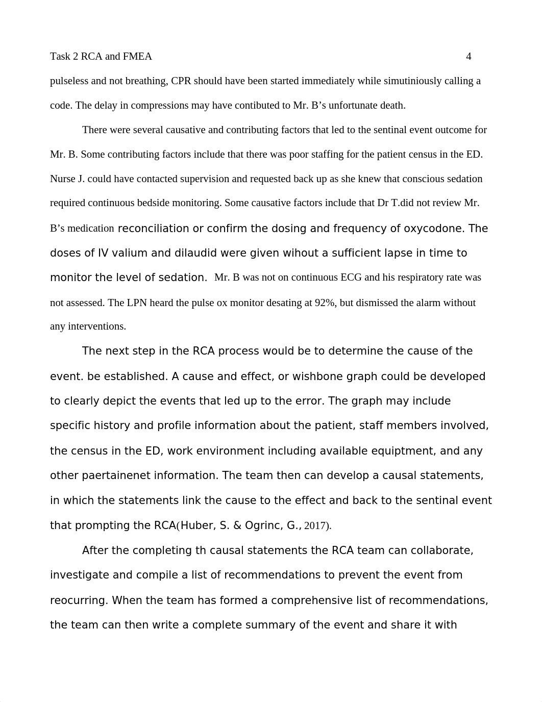 Task 2 RCA and FEMA.doc_dubua10ga9t_page4