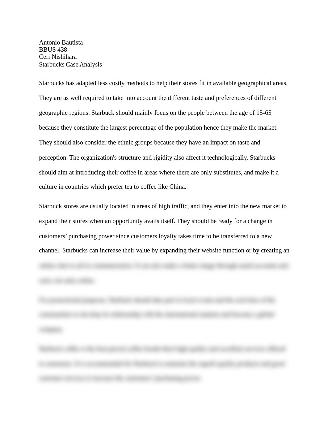 Starbucks case .docx_dubuazzbhdf_page1