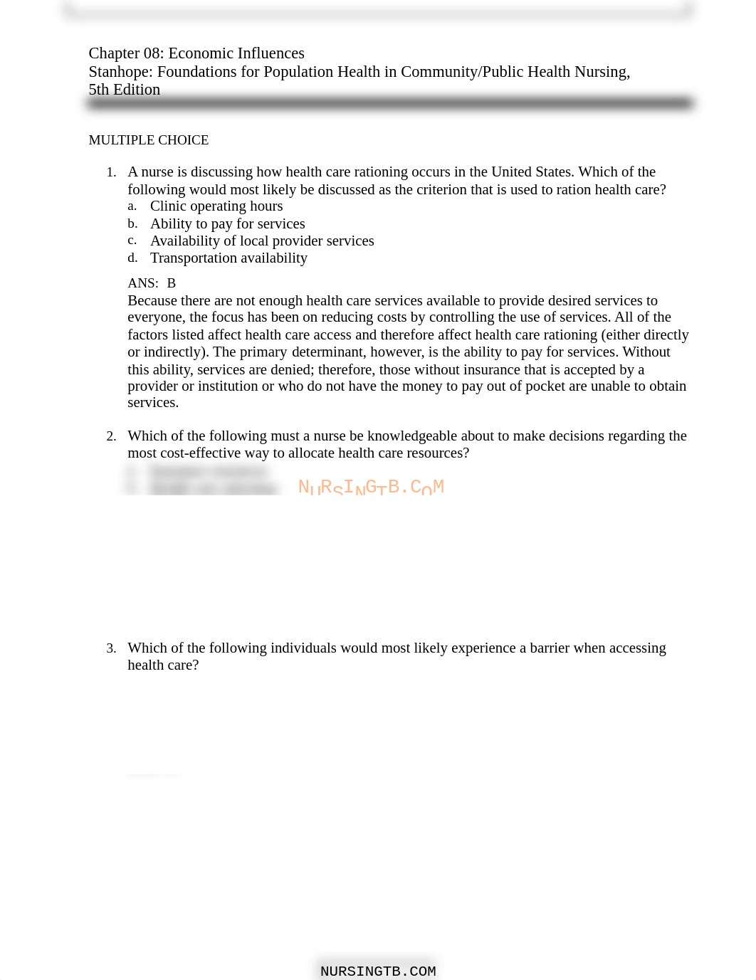 pop 8.pdf_dubupyq02h1_page1