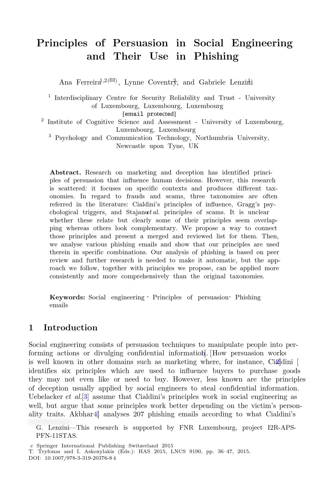 Principles of Persuasion in Social Enginerring and Their Use In Phishing.pdf_dubuquj43fx_page1