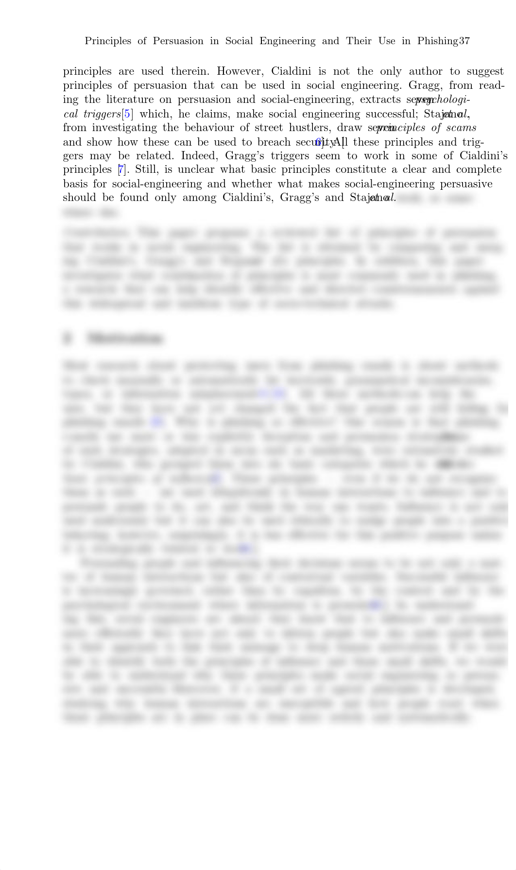 Principles of Persuasion in Social Enginerring and Their Use In Phishing.pdf_dubuquj43fx_page2