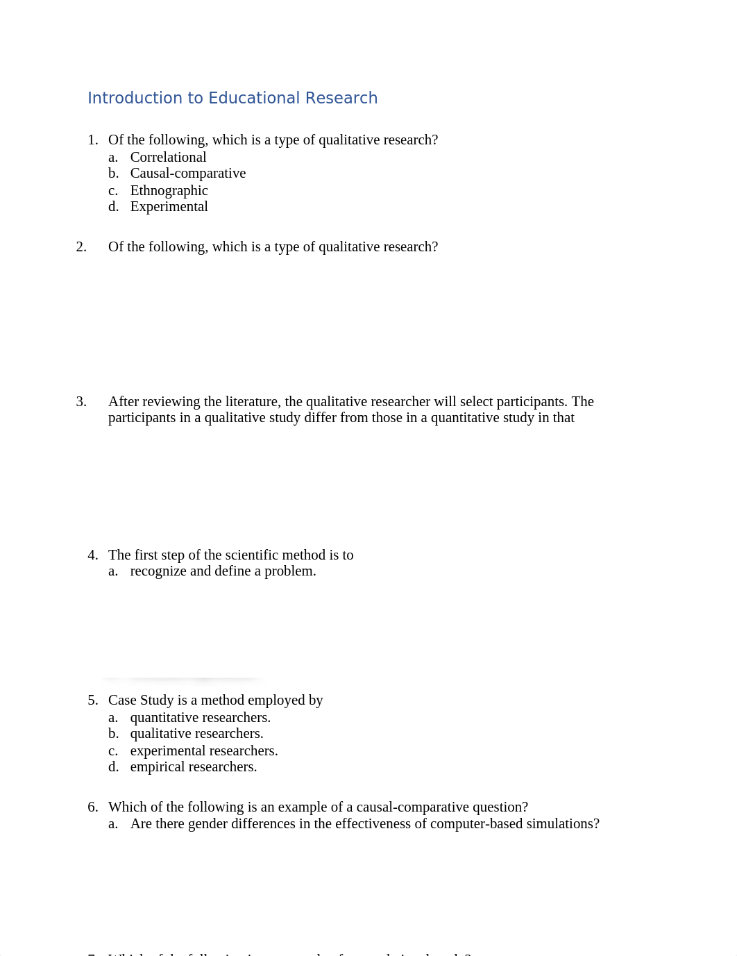 Quiz 1 fa20 (1).docx_dubuyiwo7t1_page1