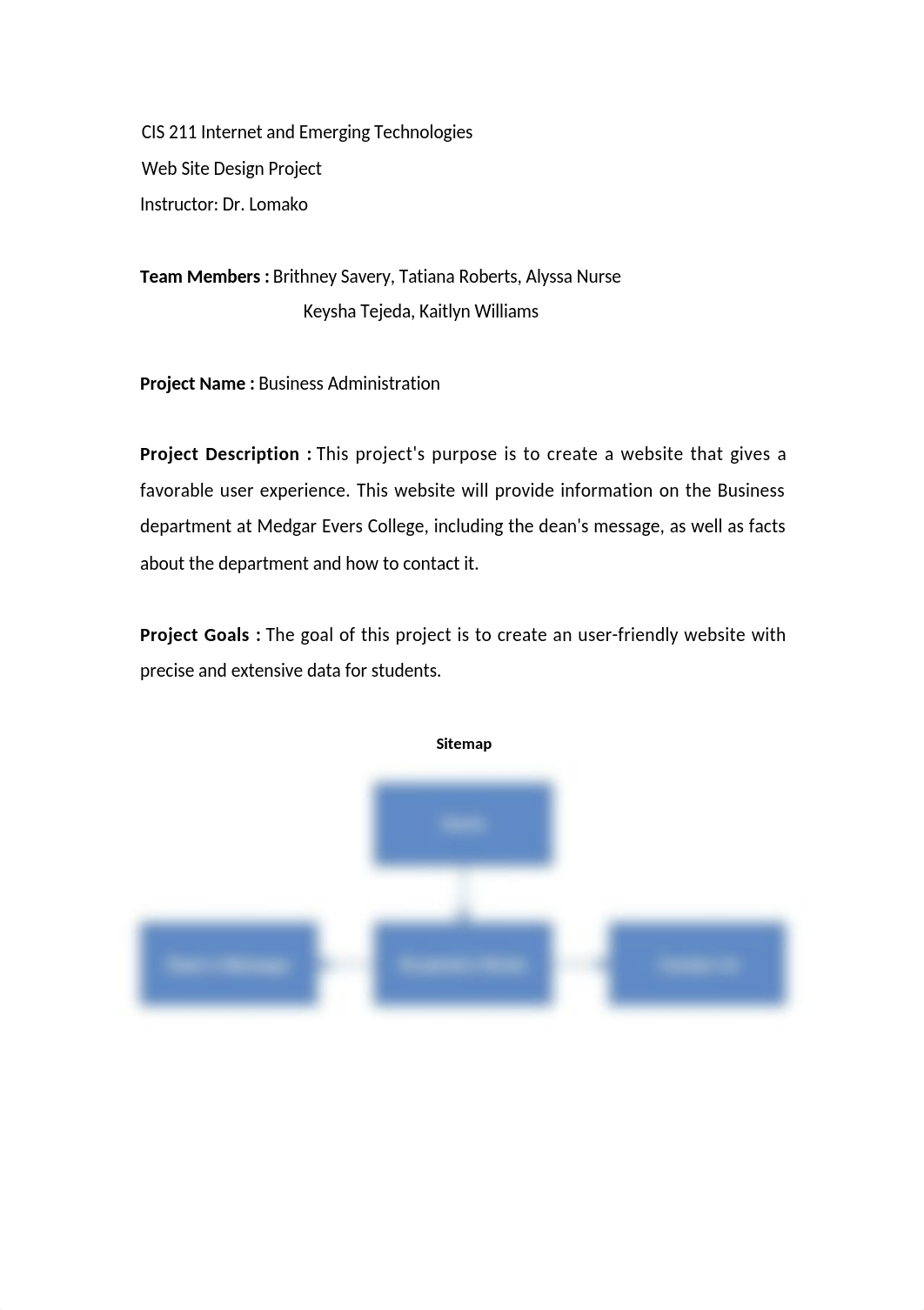 Project-Team 4.doc .docx_dubv1lunntr_page1