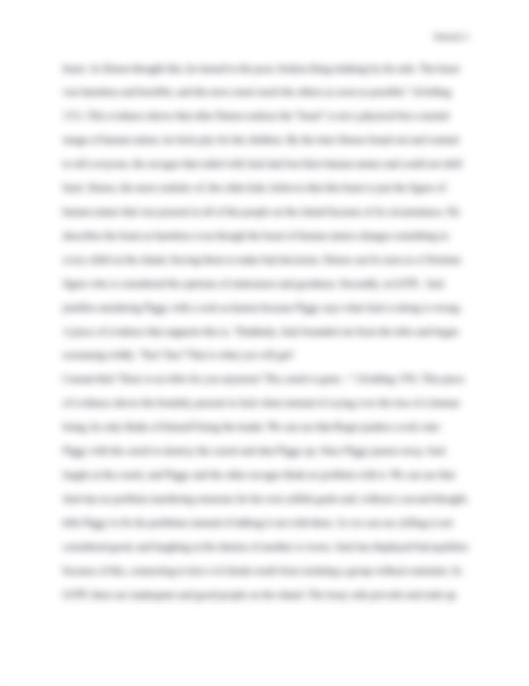 Damselfly Final Essay.docx_dubv51y74jy_page3