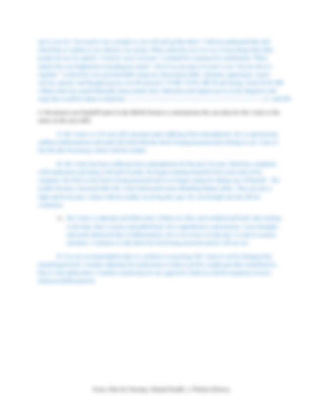 MentalHealth_DavidCarterPart1_DA.docx_dubvib5zufu_page2