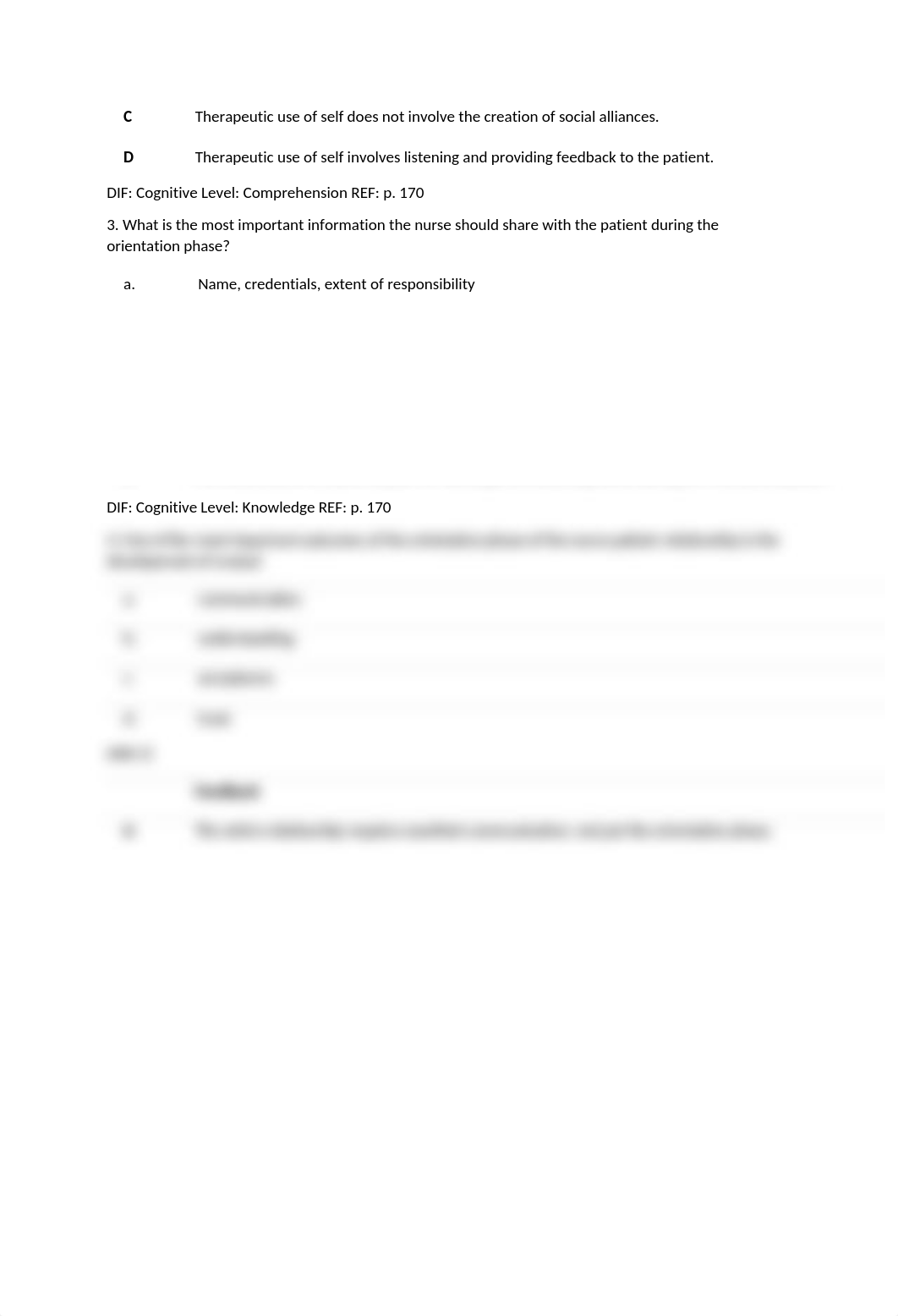 Chapter 9.docx_dubvjp34zhr_page2