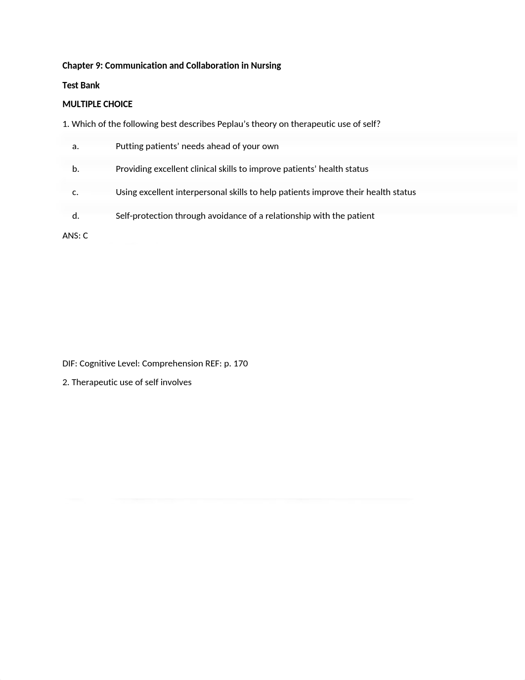 Chapter 9.docx_dubvjp34zhr_page1