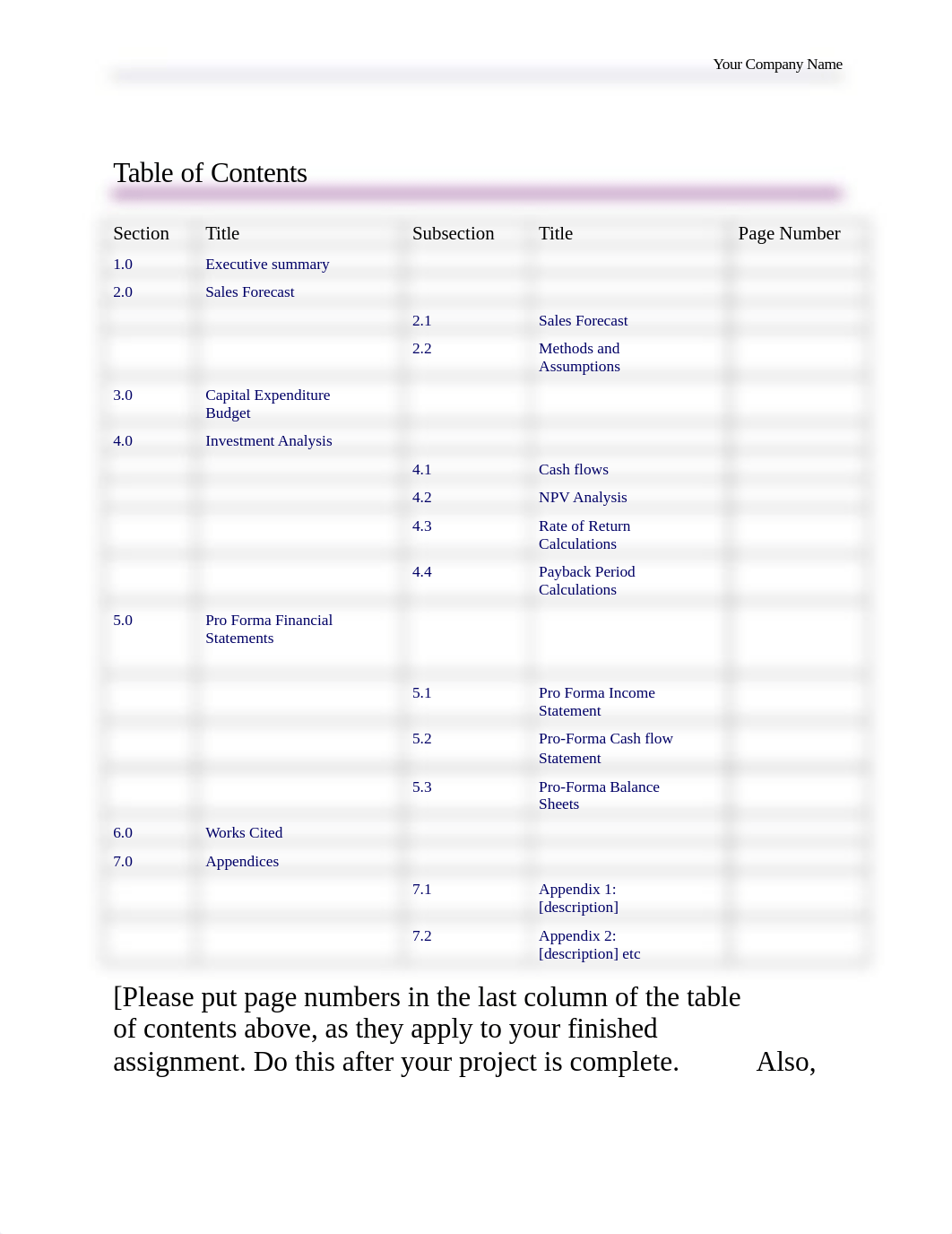 YourName_Project_WK1_dubvl42gyq7_page2