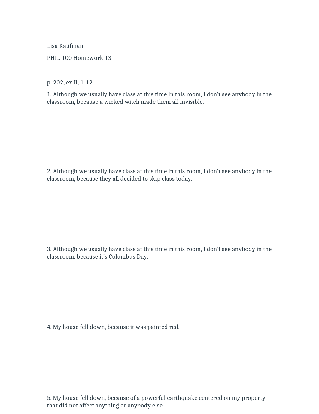 HW12PHIL100HOMEWORK13.docx_dubvmqpkdcu_page1