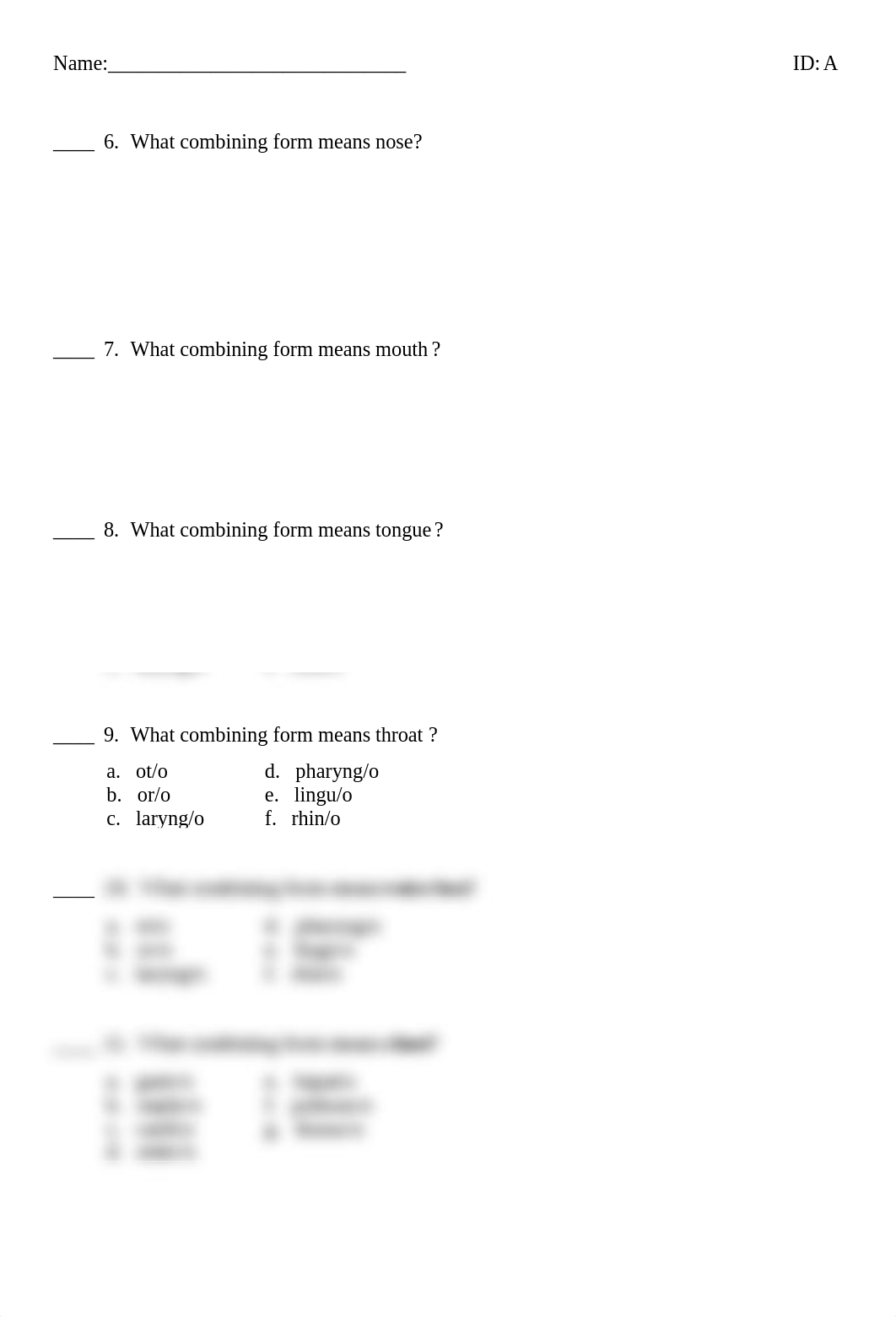 AHS 1100 L-1 Test A DD.docx_dubvyq44q34_page2