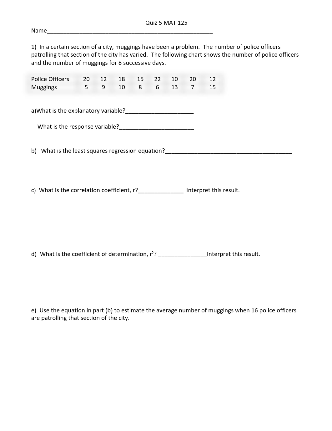 Quiz 5 Summer.pdf_dubw0k8a9k3_page1