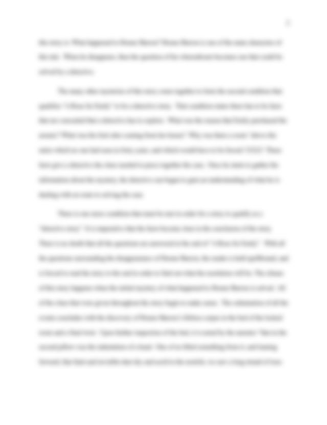 Essay 2 short story analysis_dubw9w9zgwx_page2