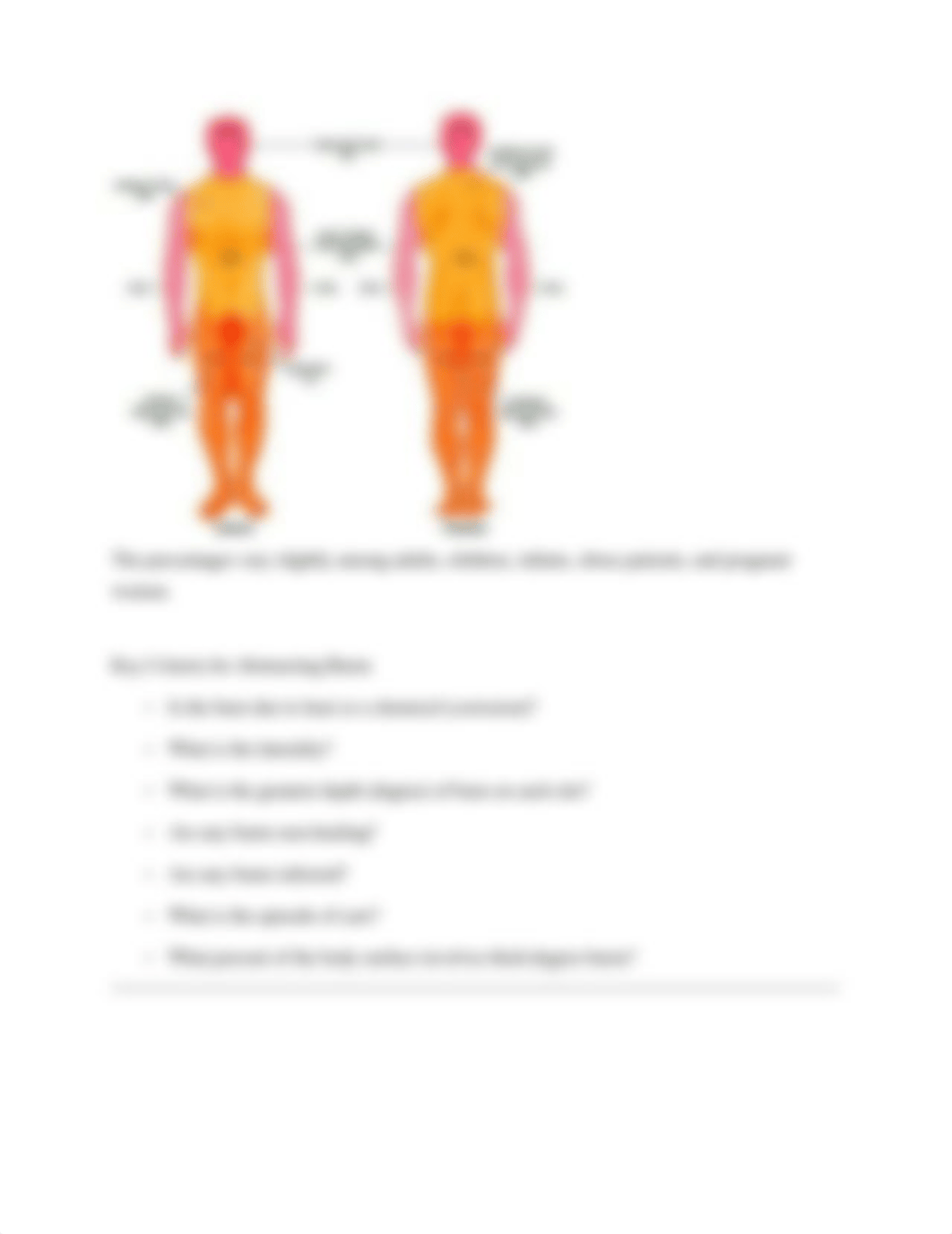 13.3.b Coding Overview of Injuries.pdf_dubwirbp2zd_page3