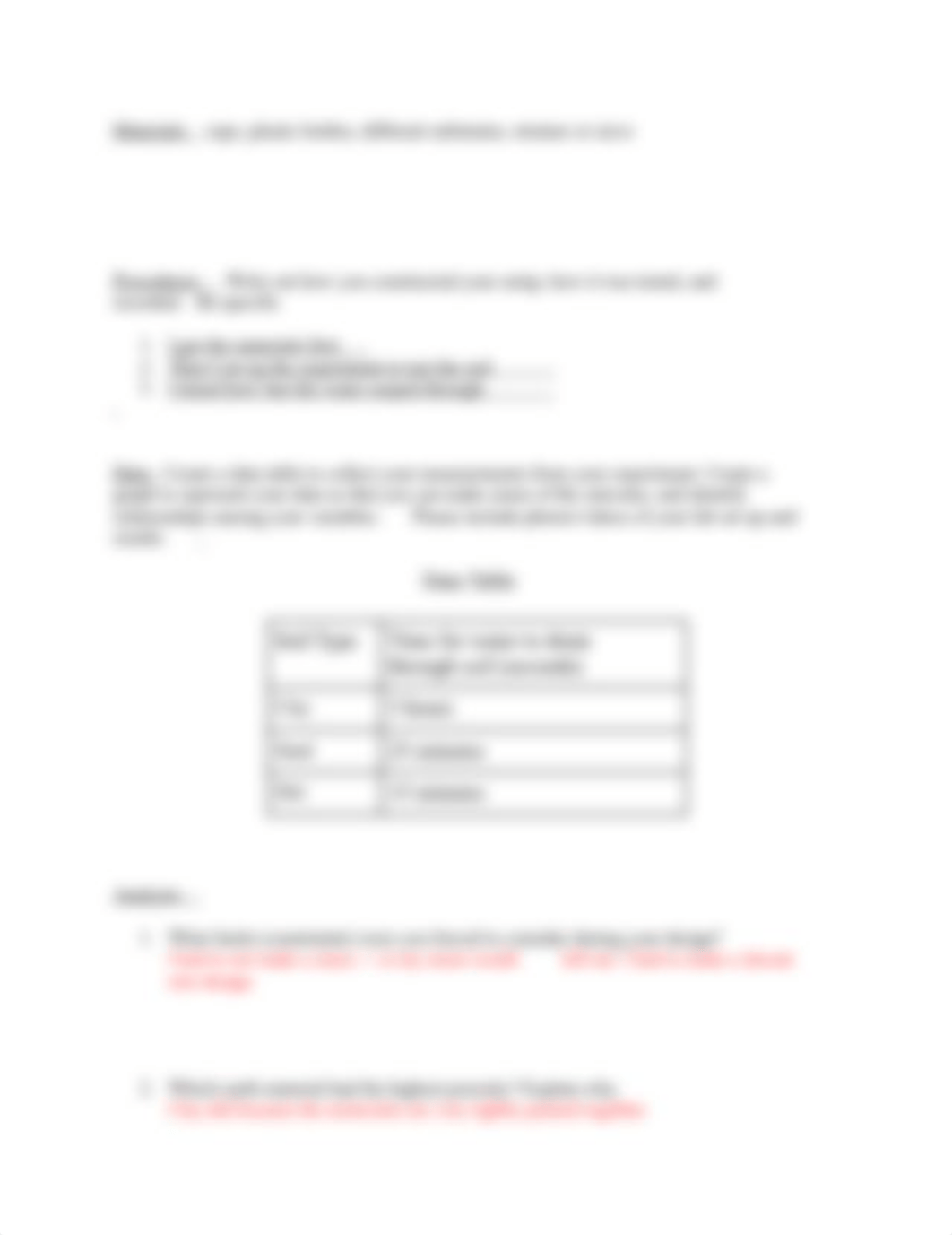 Aman_Kanuri_-_Soil_Permeability__Porosity_Lab_dubwjk0oc5i_page2