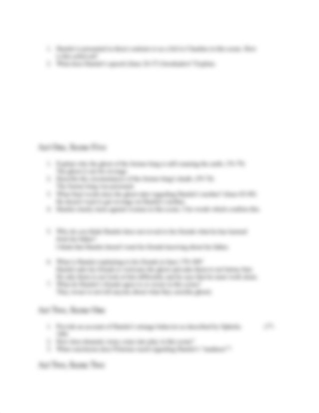 Copy_of_Jeremy_Roback_-_Study_Guide_Acts_12_dubworw73kw_page2